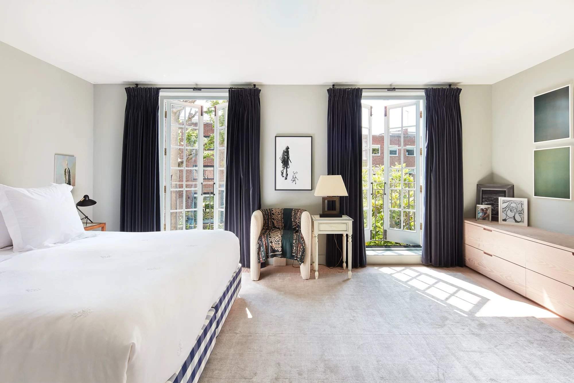 London  - Maison  - picture 12