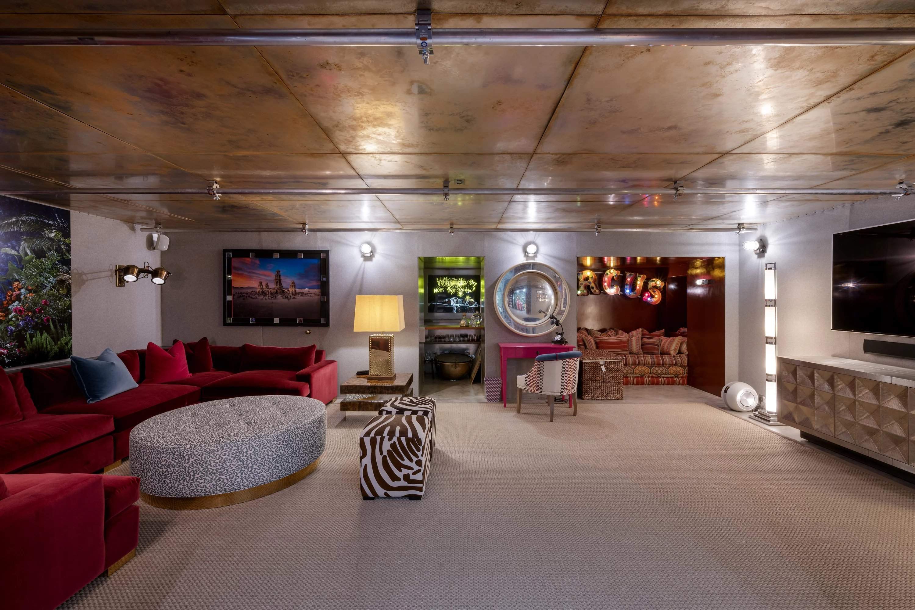 London  - Maison  - picture 15