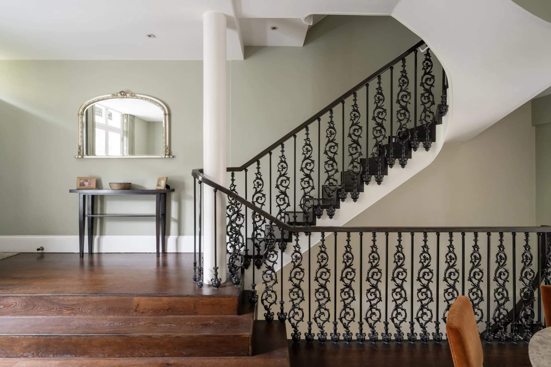 Northumberland Place, Notting Hill W2 picture 9