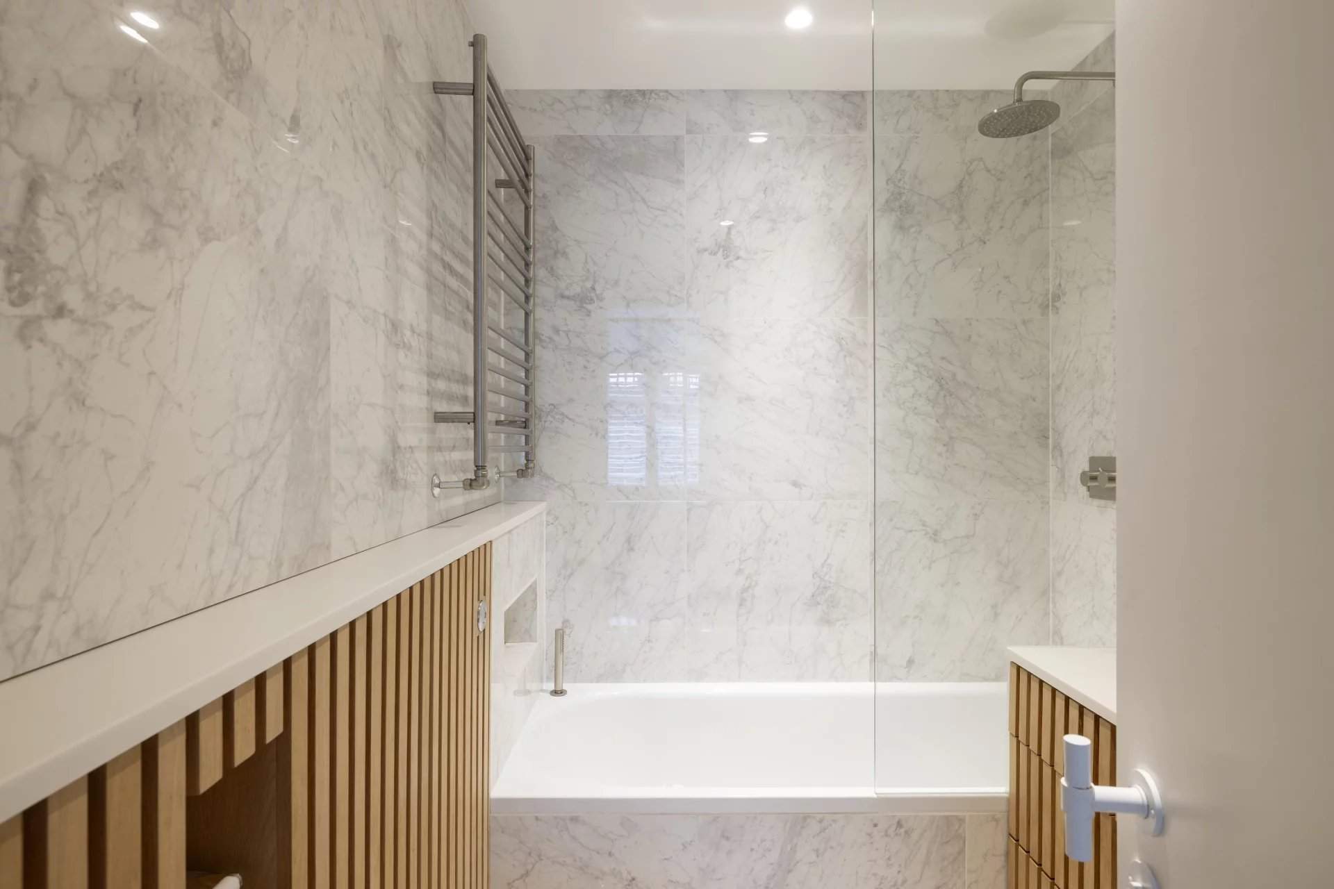 London  - Casa adosada  - picture 10