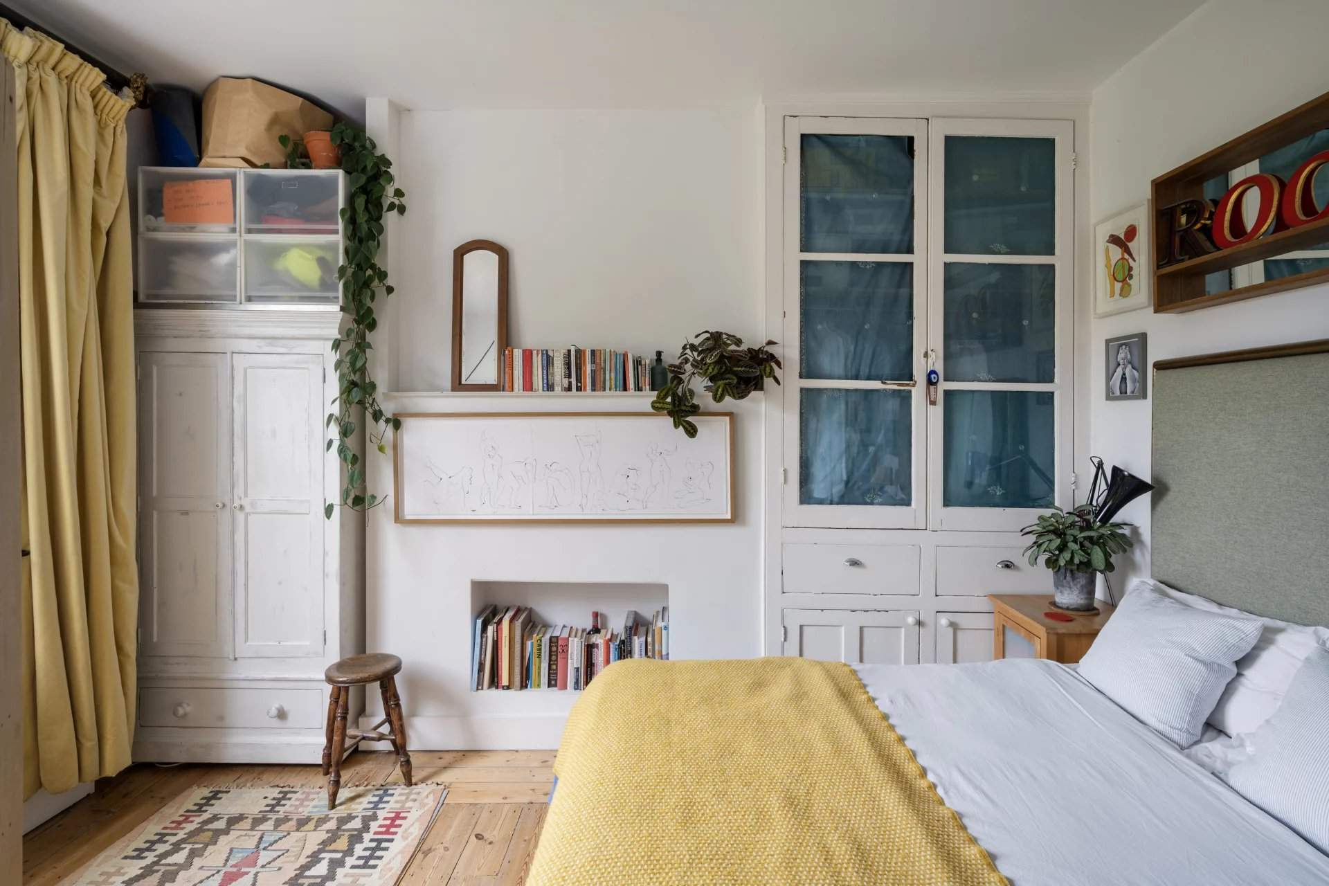 Wakeman Road, Queen's Park picture 11