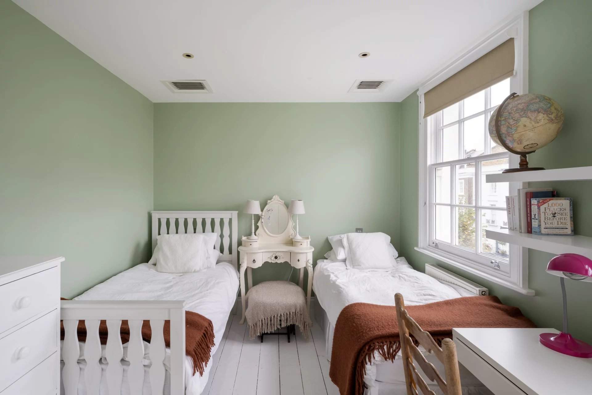 Northumberland Place, Notting Hill W2 picture 14