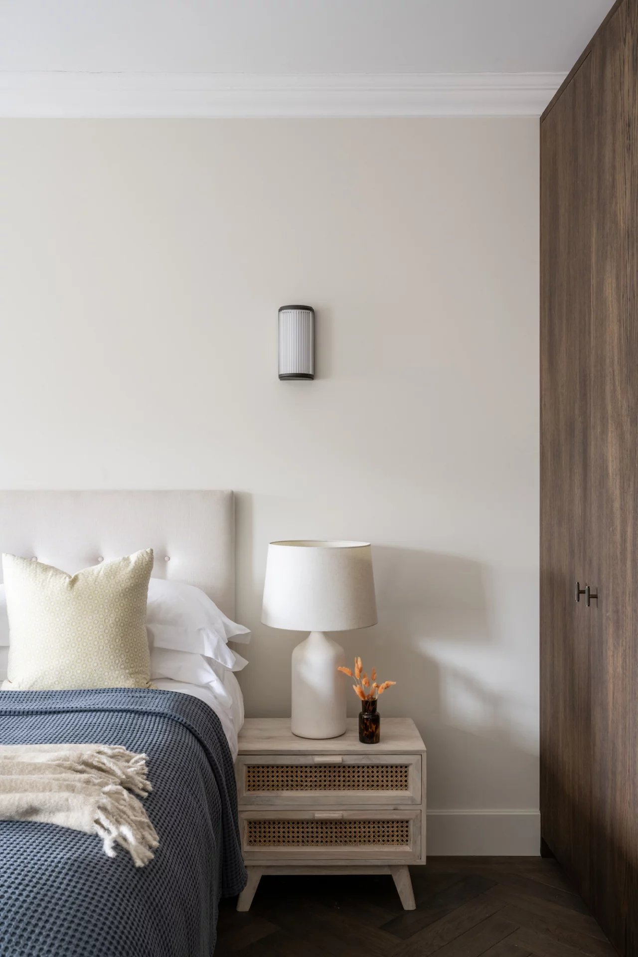 London  - Apartment 2 Bedrooms - picture 12