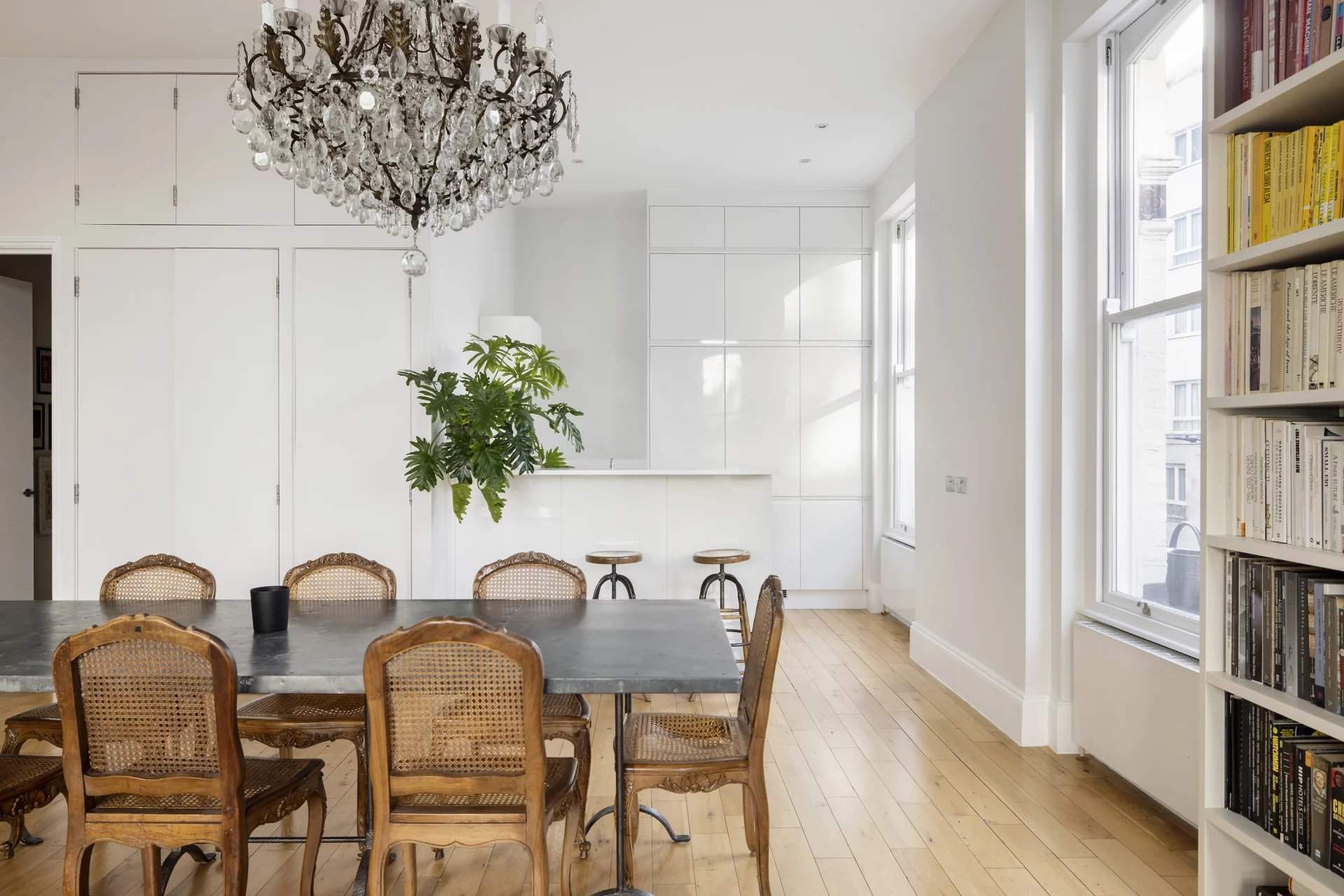 Westbourne Grove, Notting Hill, W2 picture 3