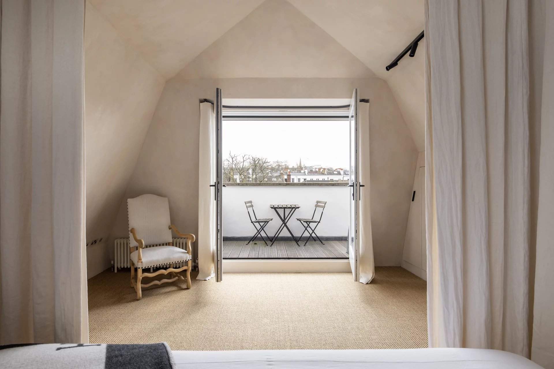 Blenheim Crescent, Notting Hill W11 picture 9