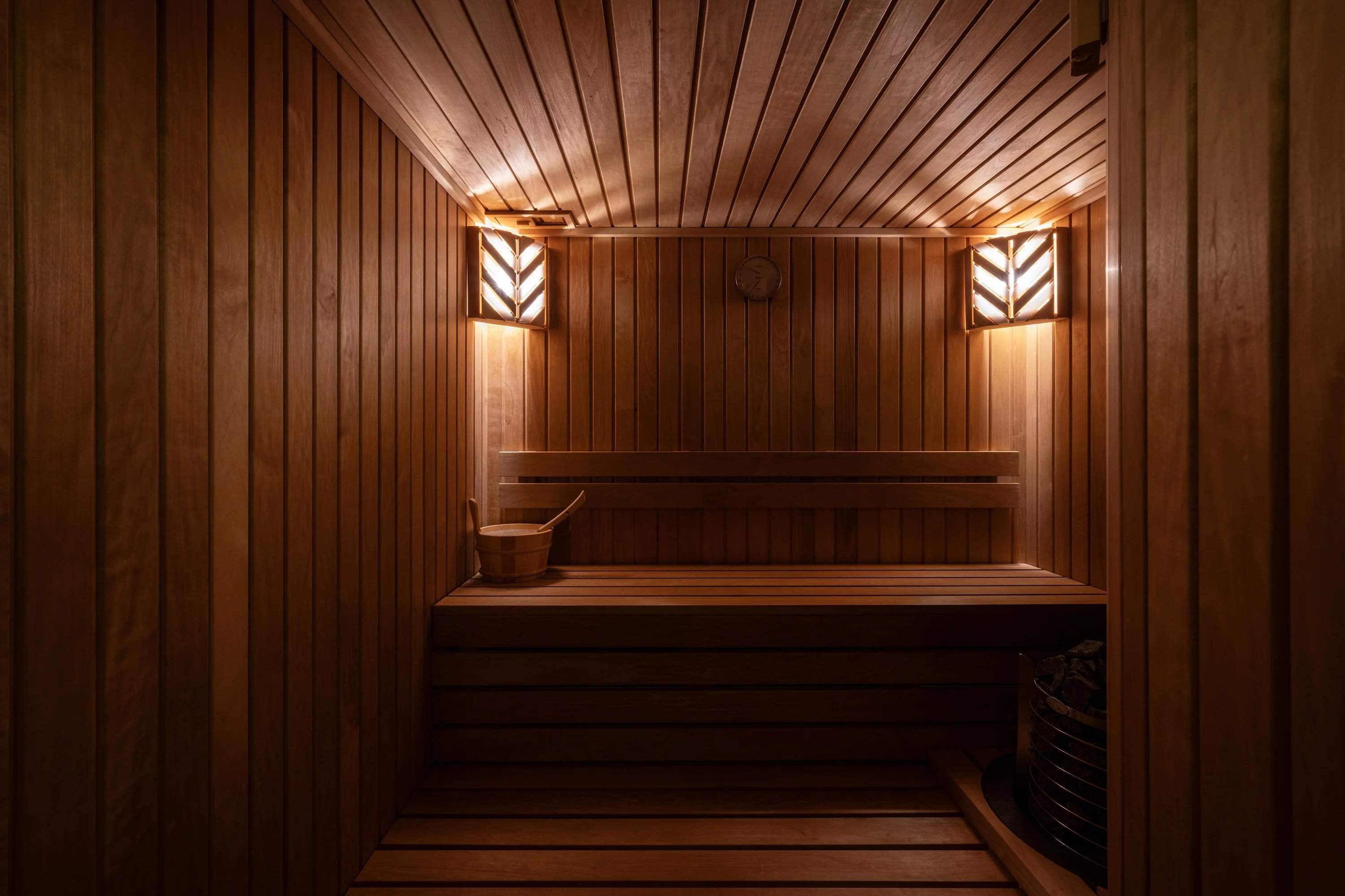 London  - Maison  - picture 18