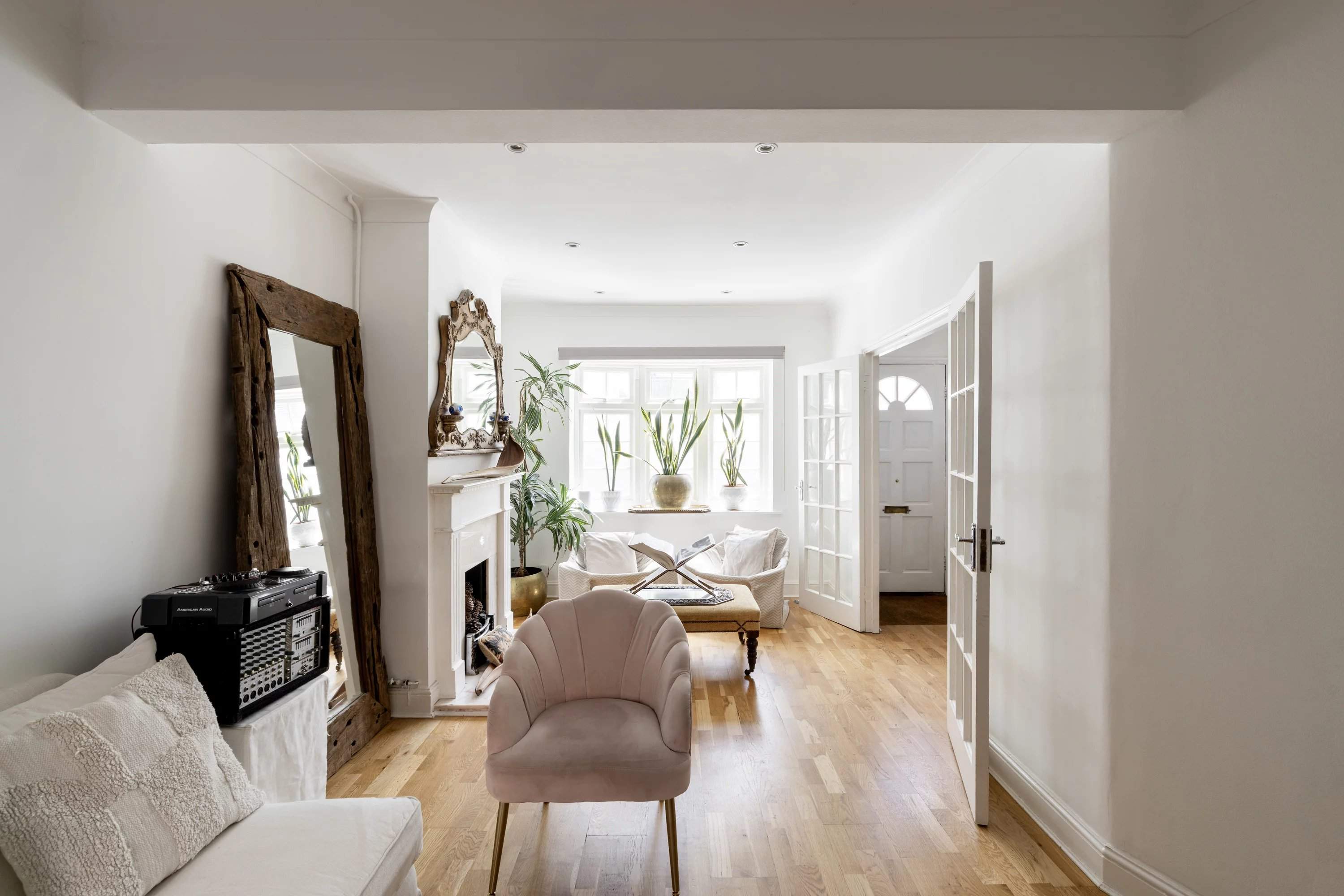 Donne Place, Chelsea / South Kensington picture 4