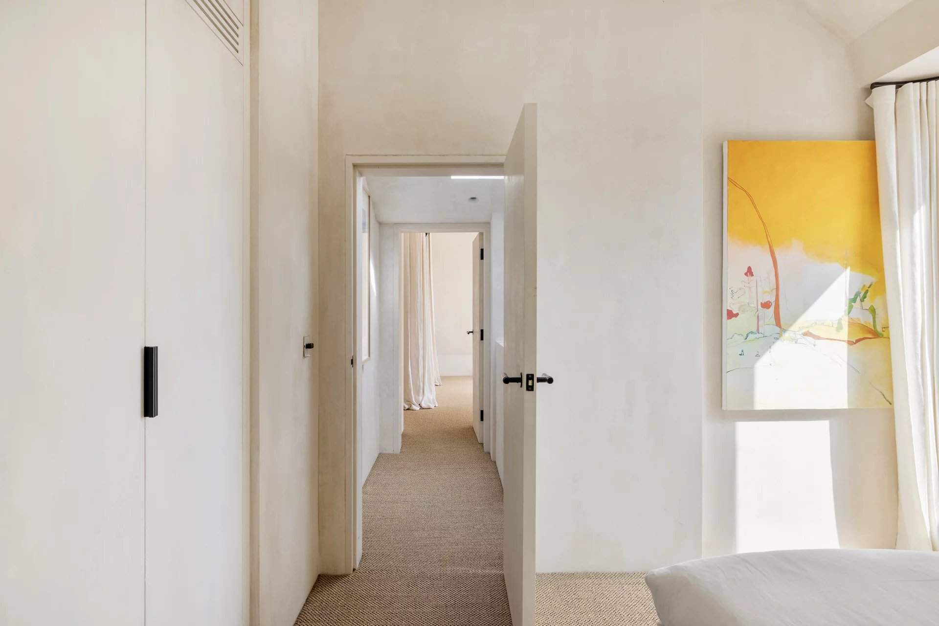 Blenheim Crescent, Notting Hill W11 picture 12