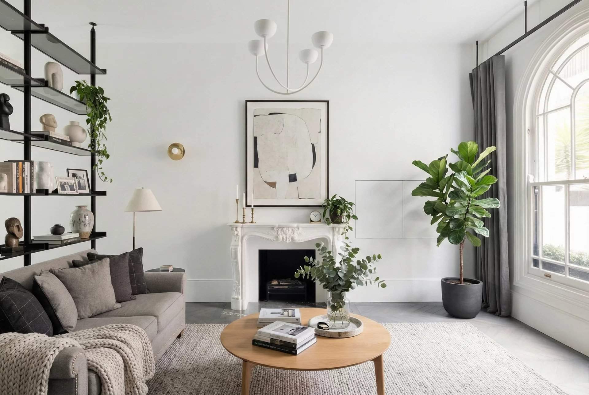 London  - Casa adosada  - picture 1