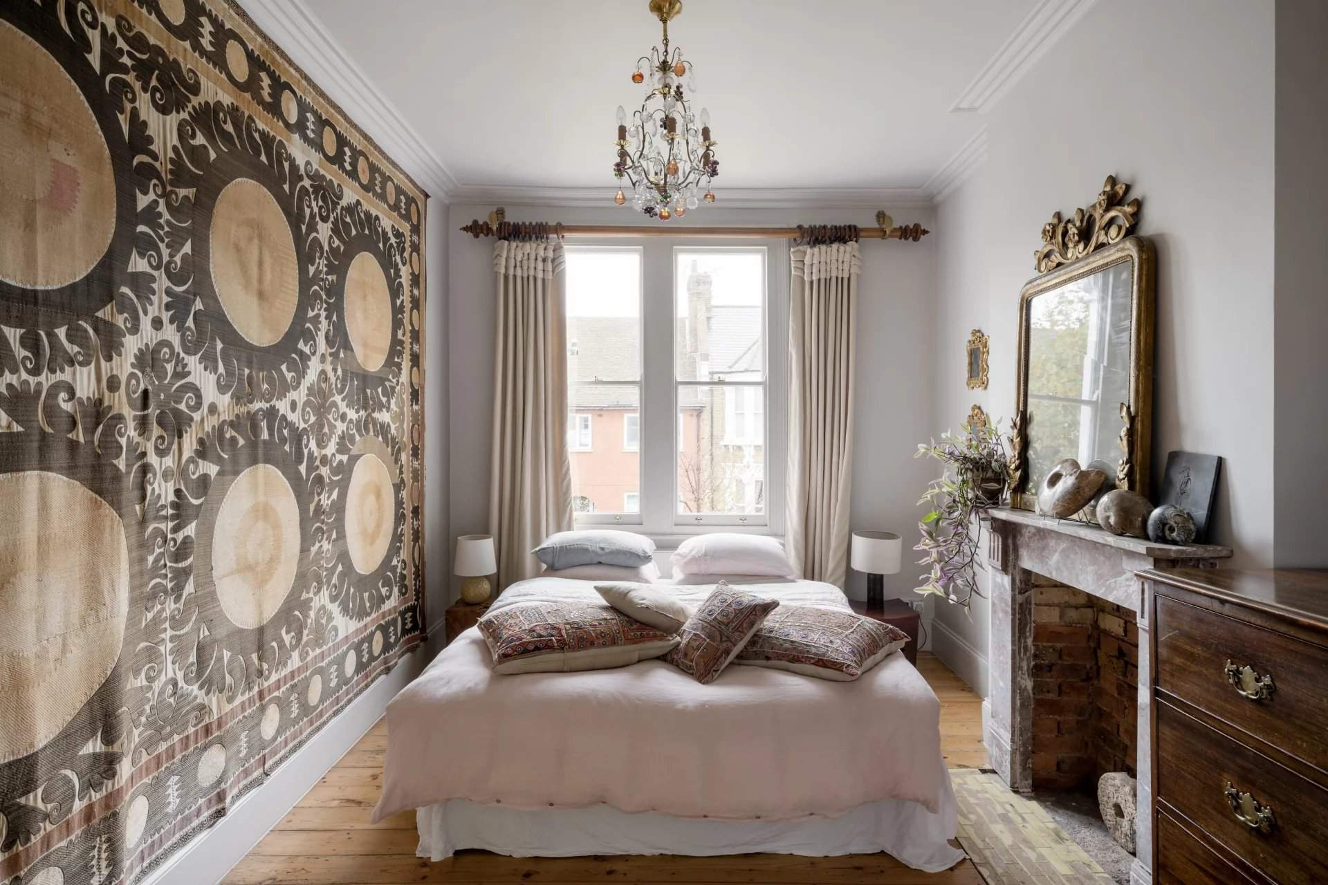 Wakeman Road, Queen's Park picture 7