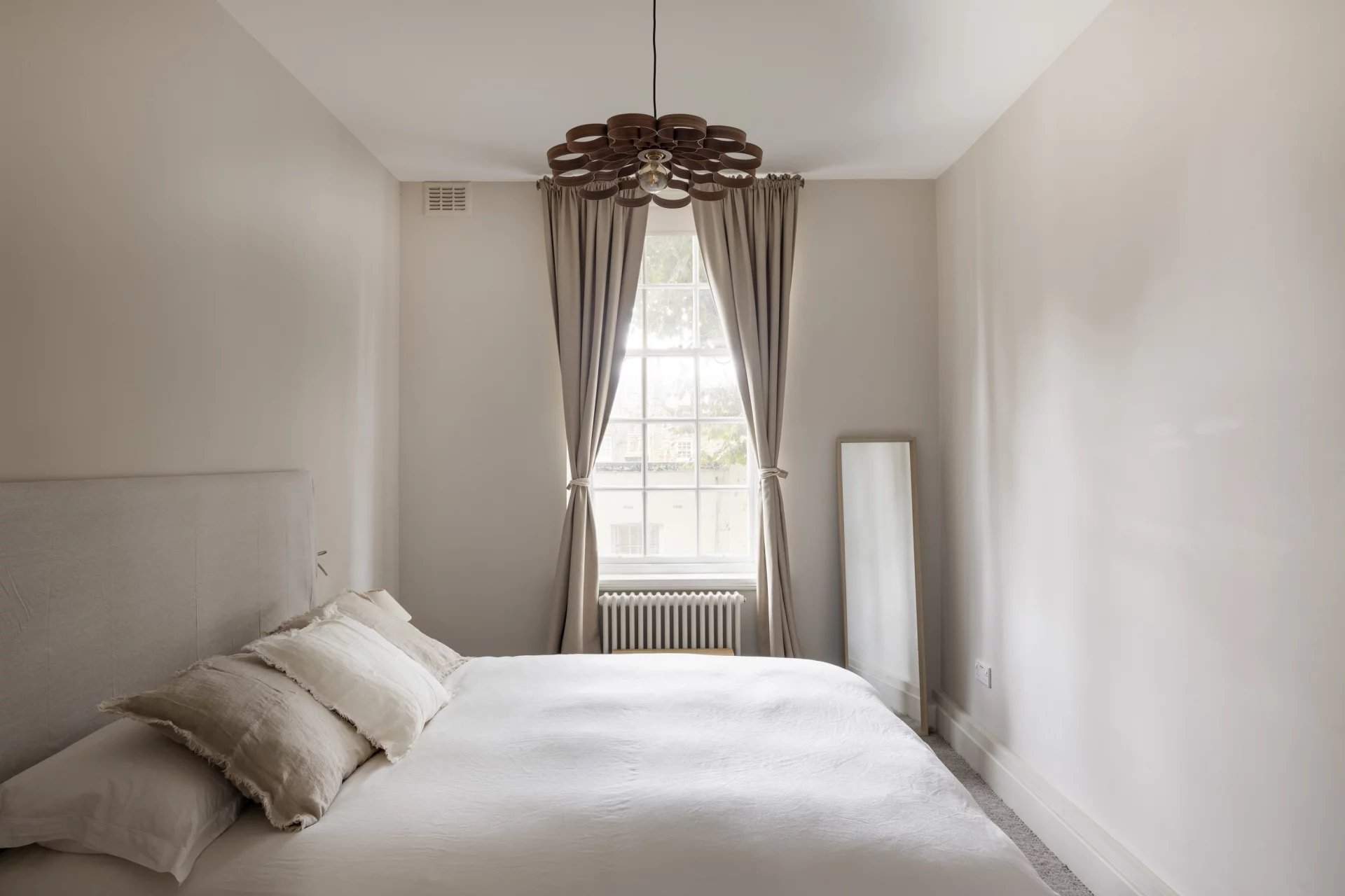 London  - Piso  - picture 10