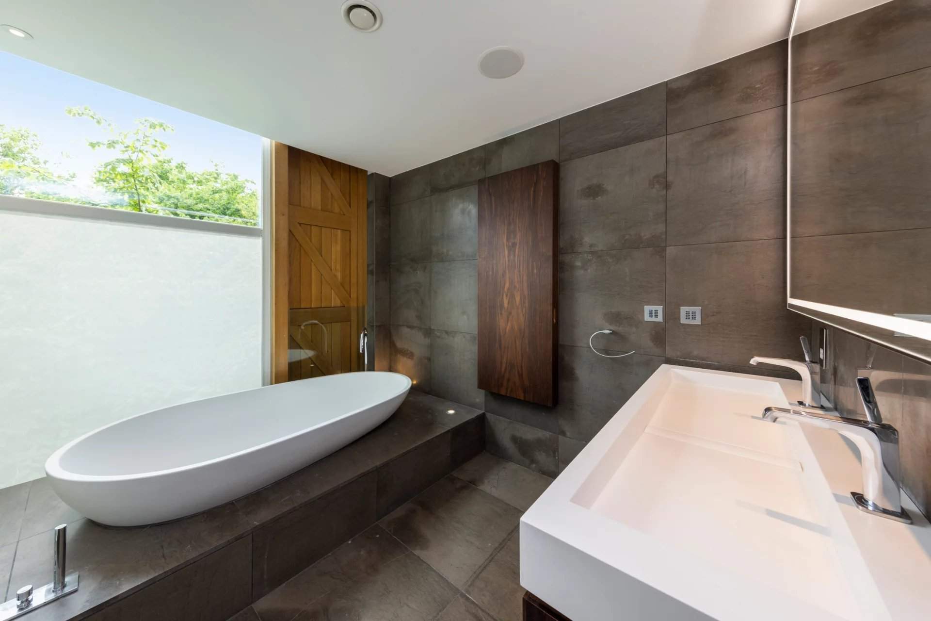 London  - Maison  - picture 11