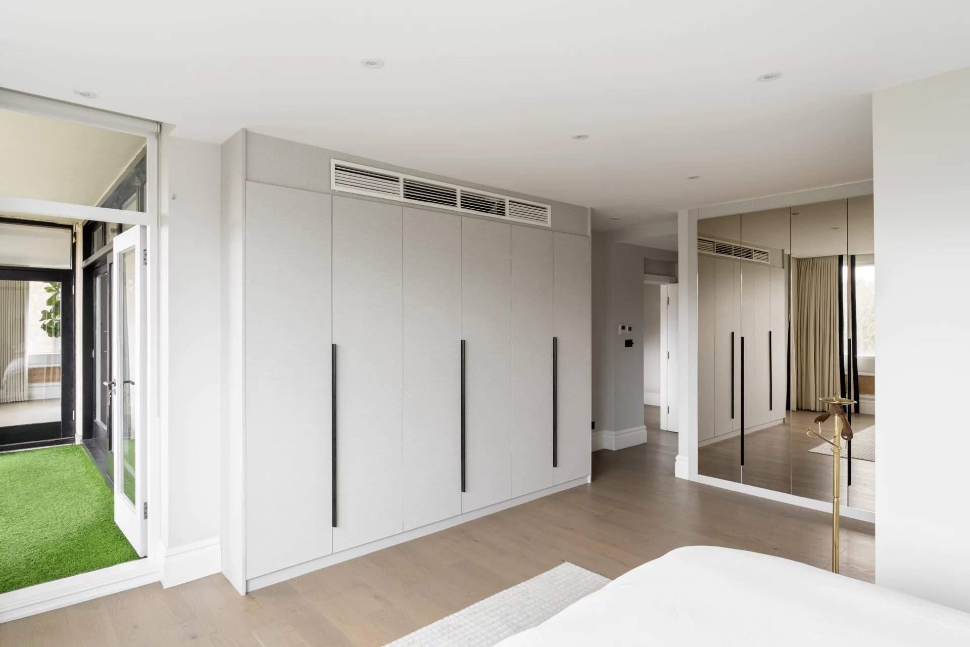 Prince Albert Road, Primrose Hill picture 8