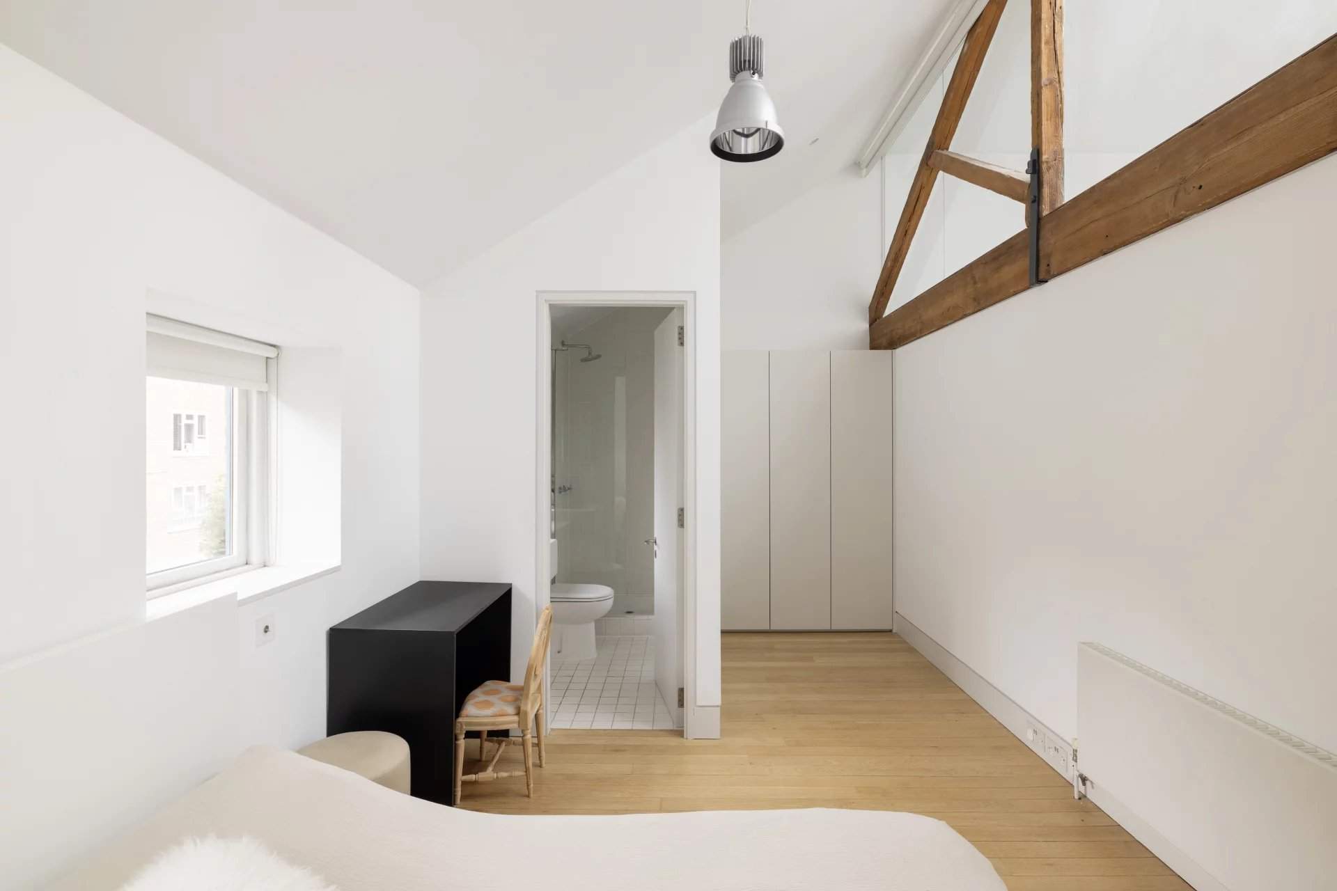 London  - House 3 Bedrooms - picture 15