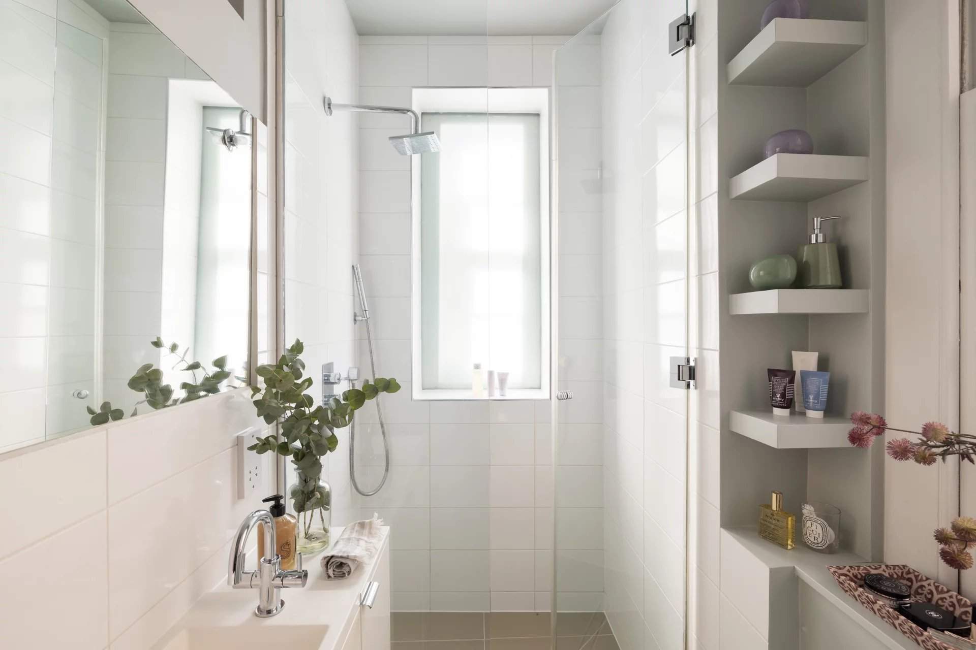 London  - Appartement  - picture 7