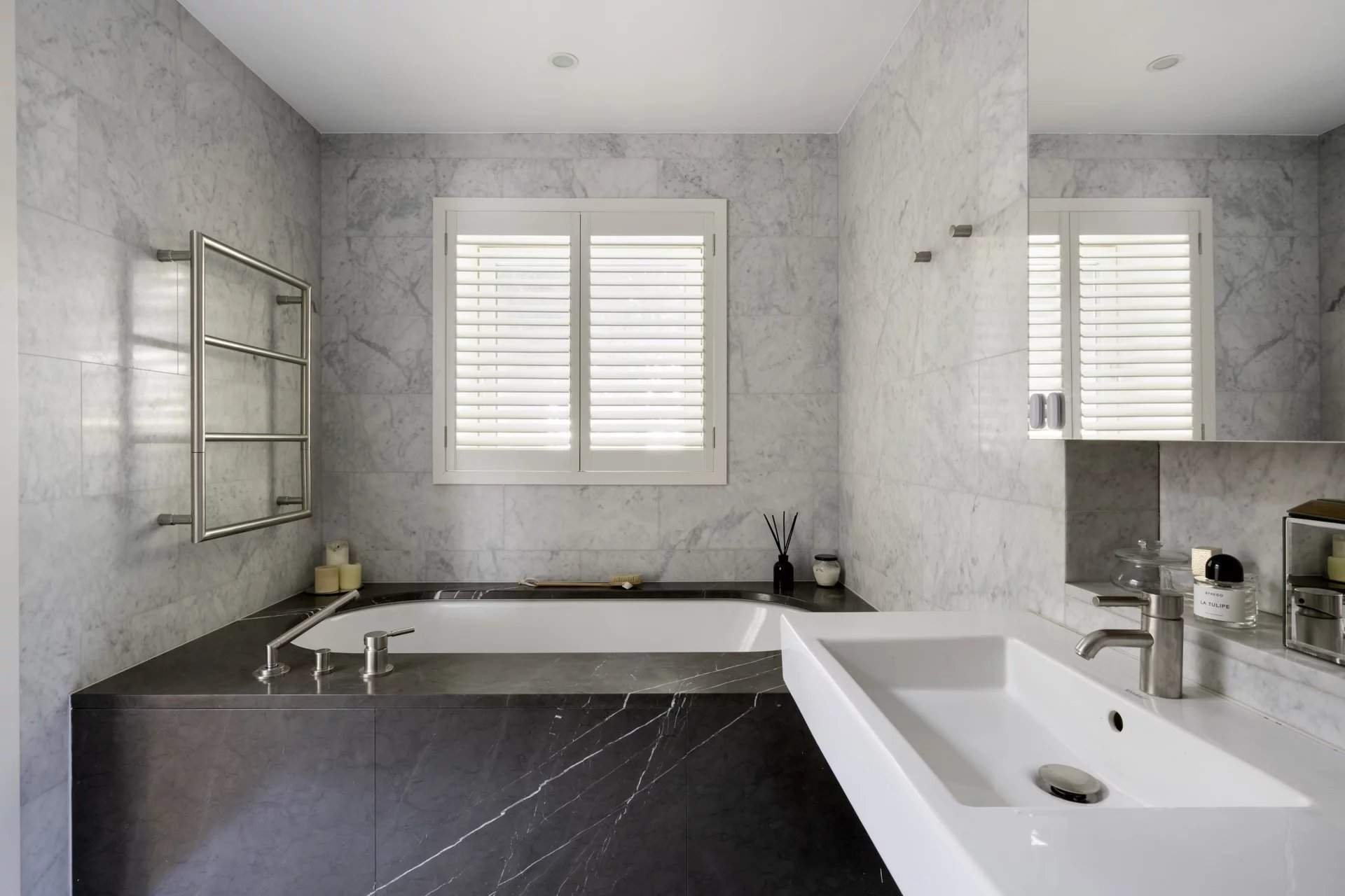 London  - House 2 Bedrooms - picture 11