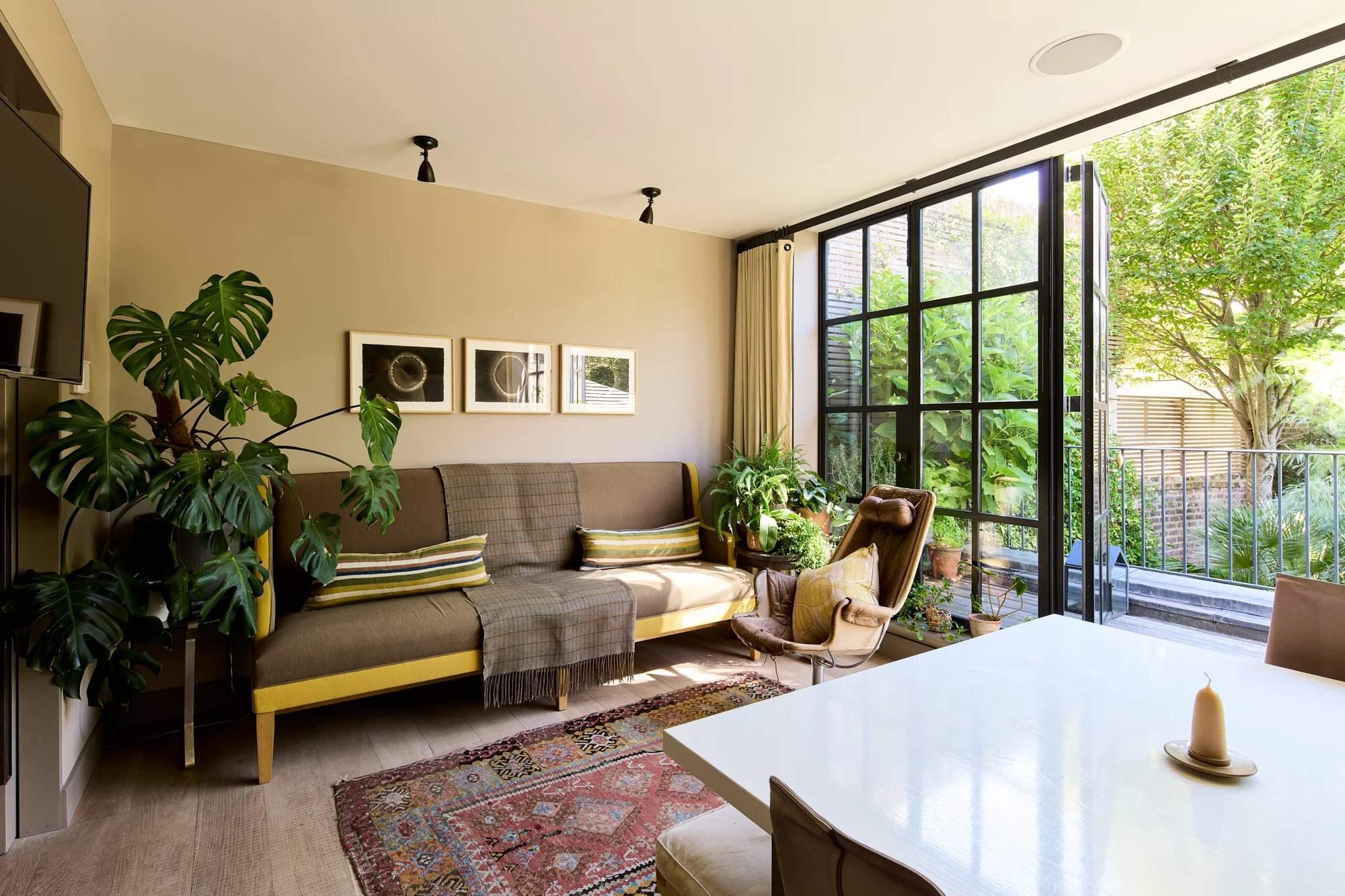 Chepstow Crescent, Notting Hill picture 10
