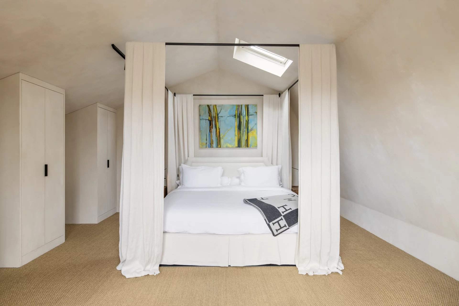 Blenheim Crescent, Notting Hill W11 picture 8