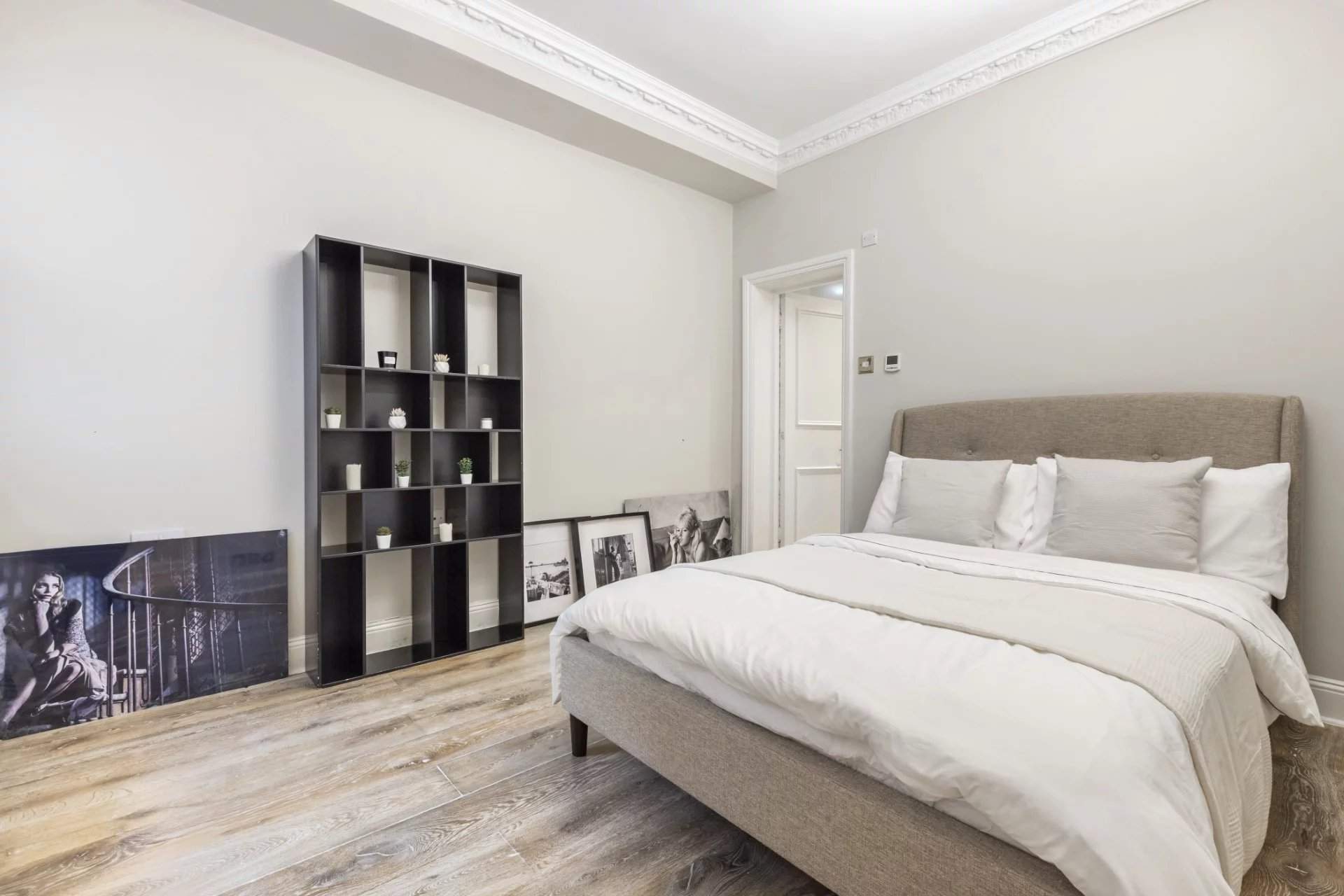 Sloane Gardens, Chelsea / South Kensington picture 5