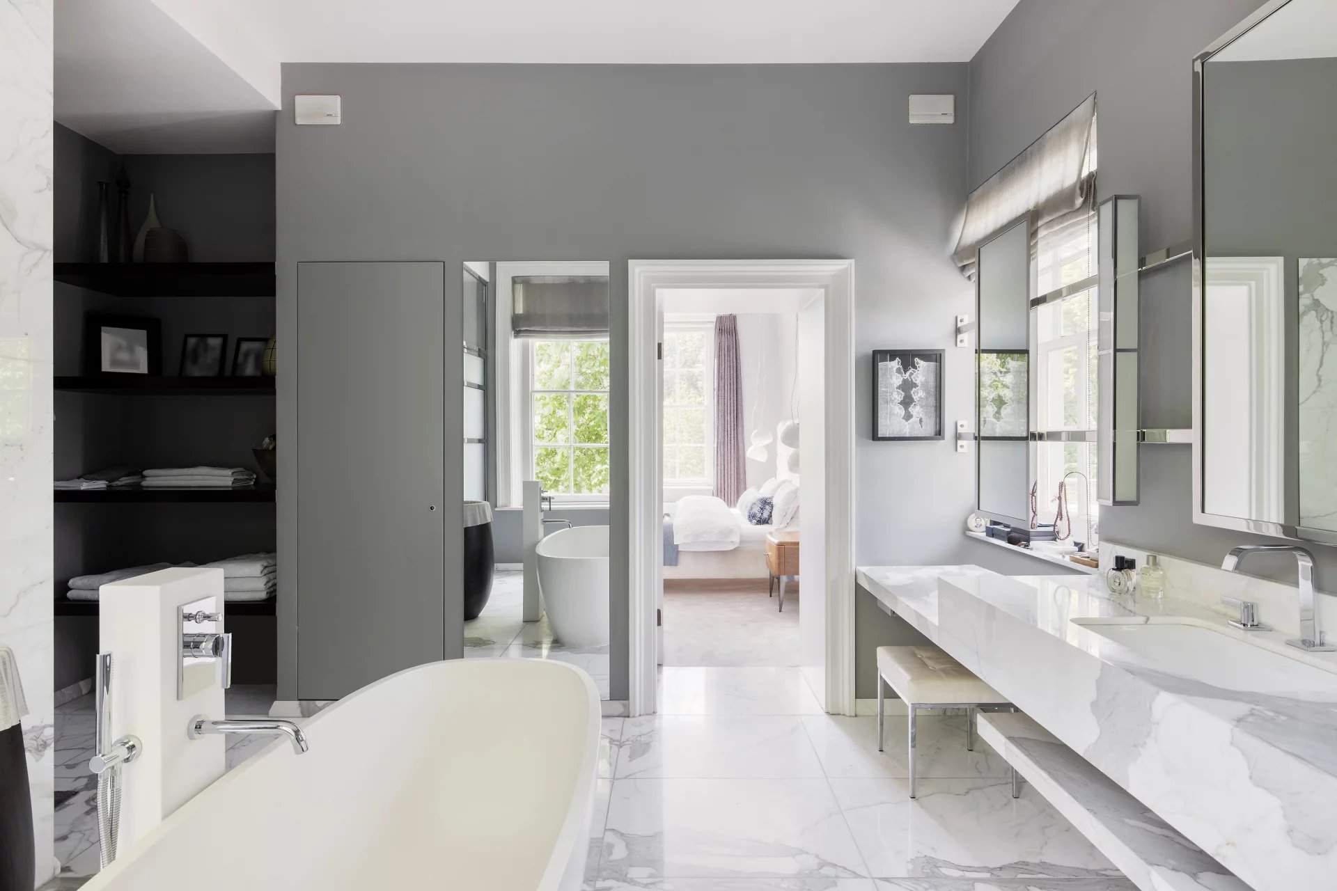 The Grove, Highgate picture 13