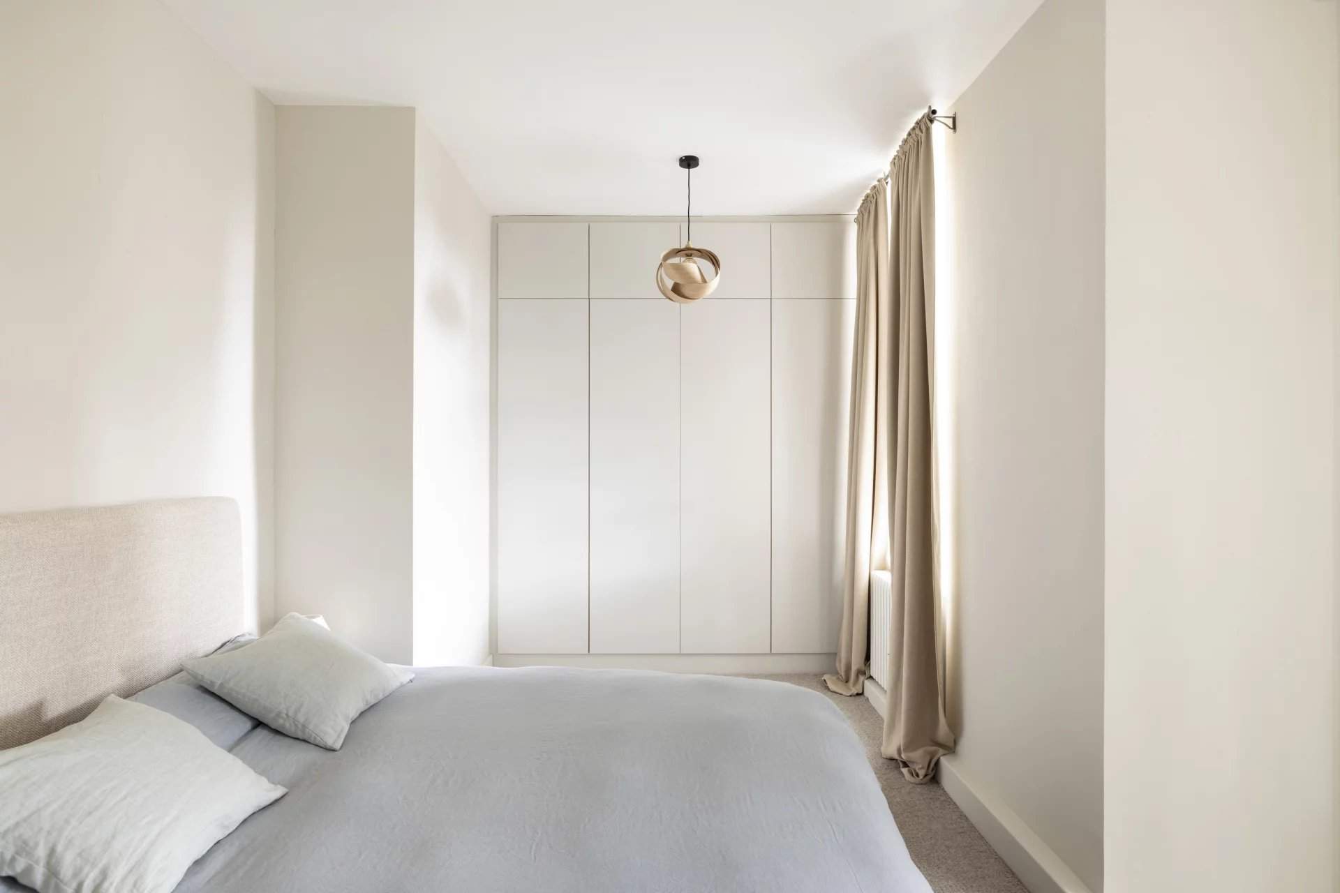 London  - Piso  - picture 7