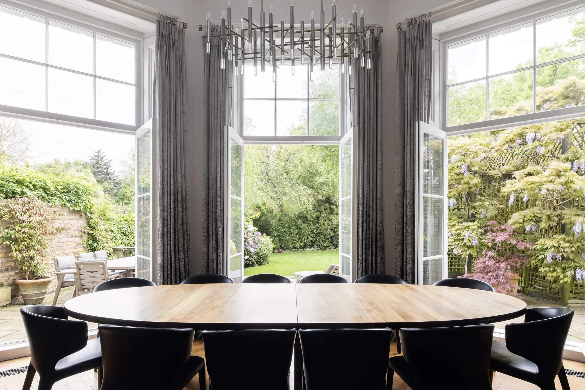 The Grove, Highgate picture 7