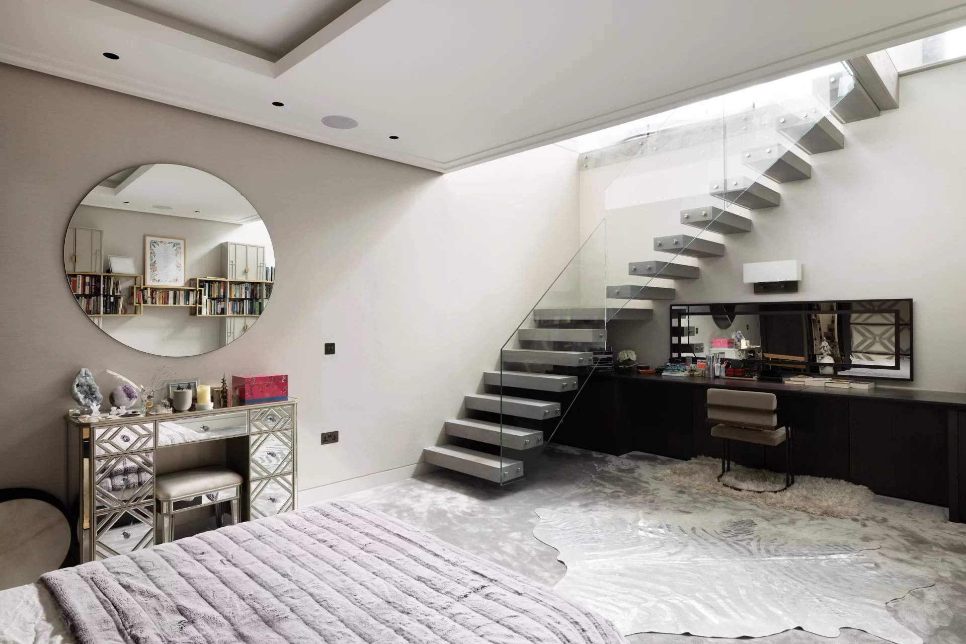 Westbourne Grove Mews, Notting Hill W11 picture 6