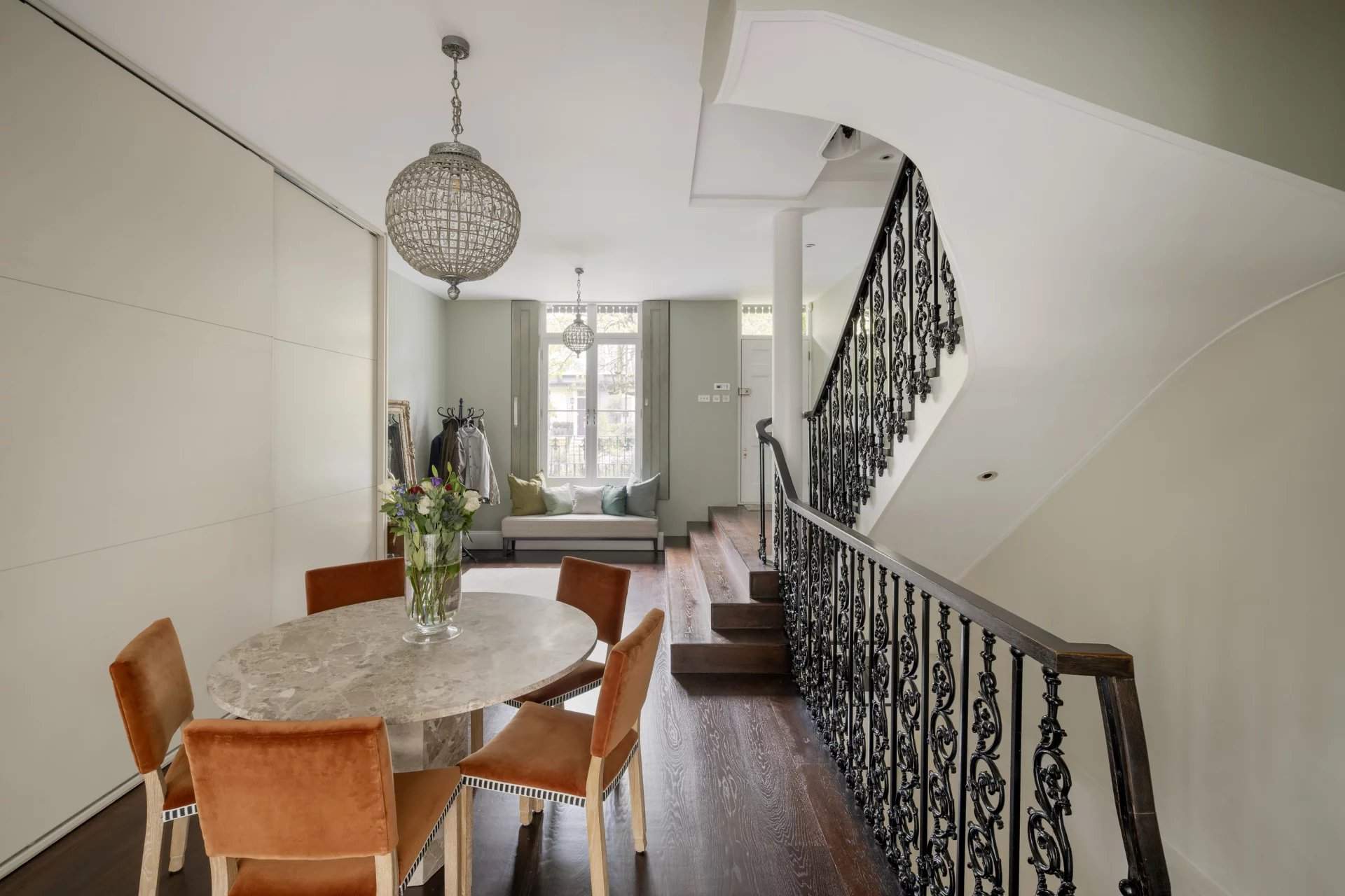 Northumberland Place, Notting Hill W2 picture 7