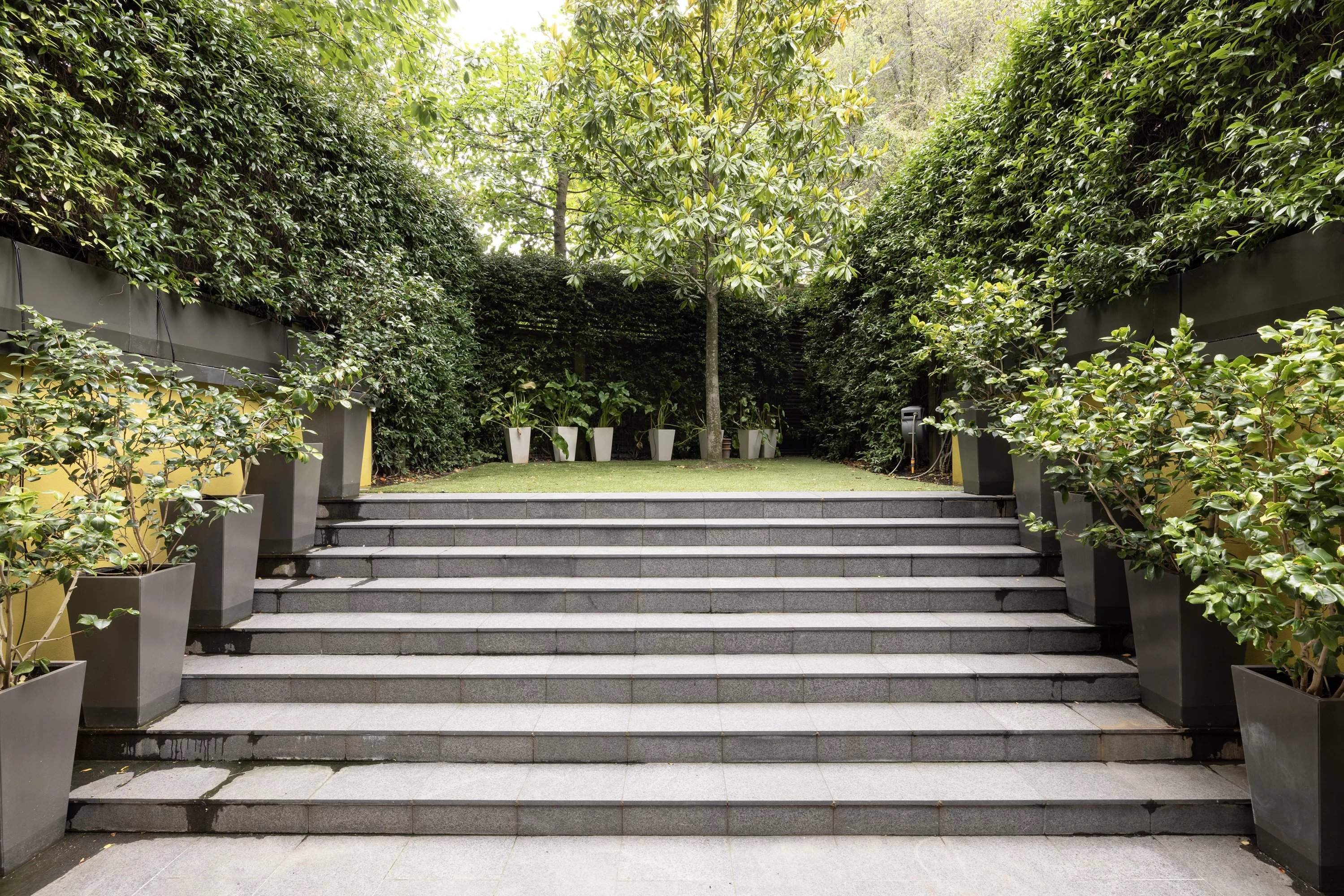 London  - Maison  - picture 8