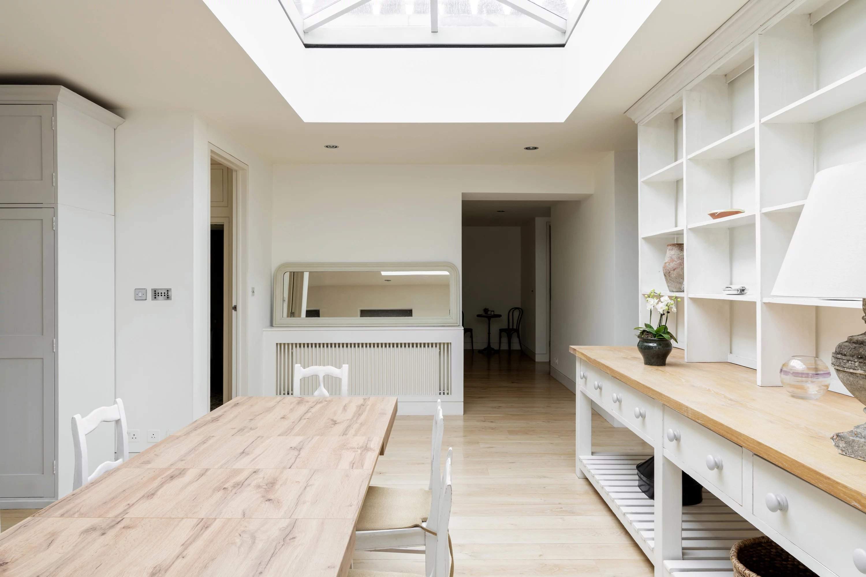 London  - Appartement  - picture 3