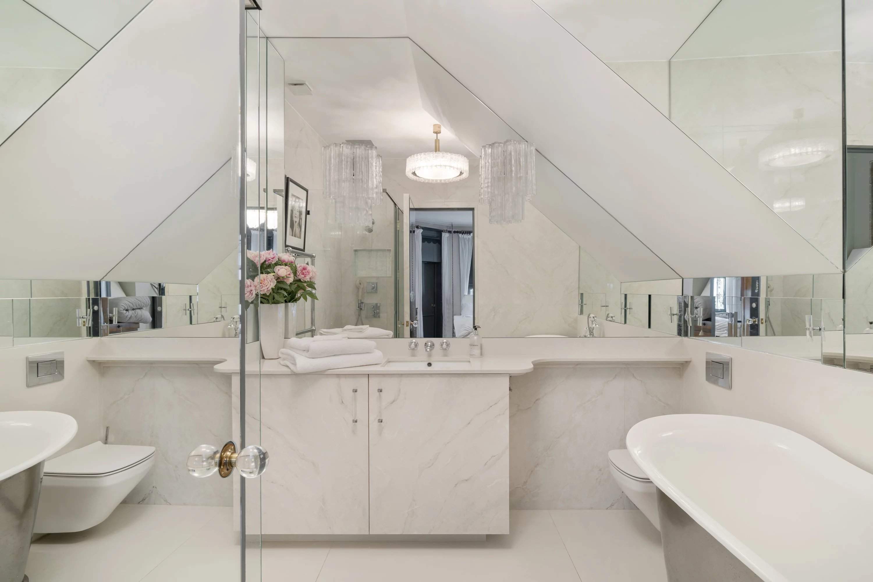 Arundel Gardens, Notting Hill W11 picture 6
