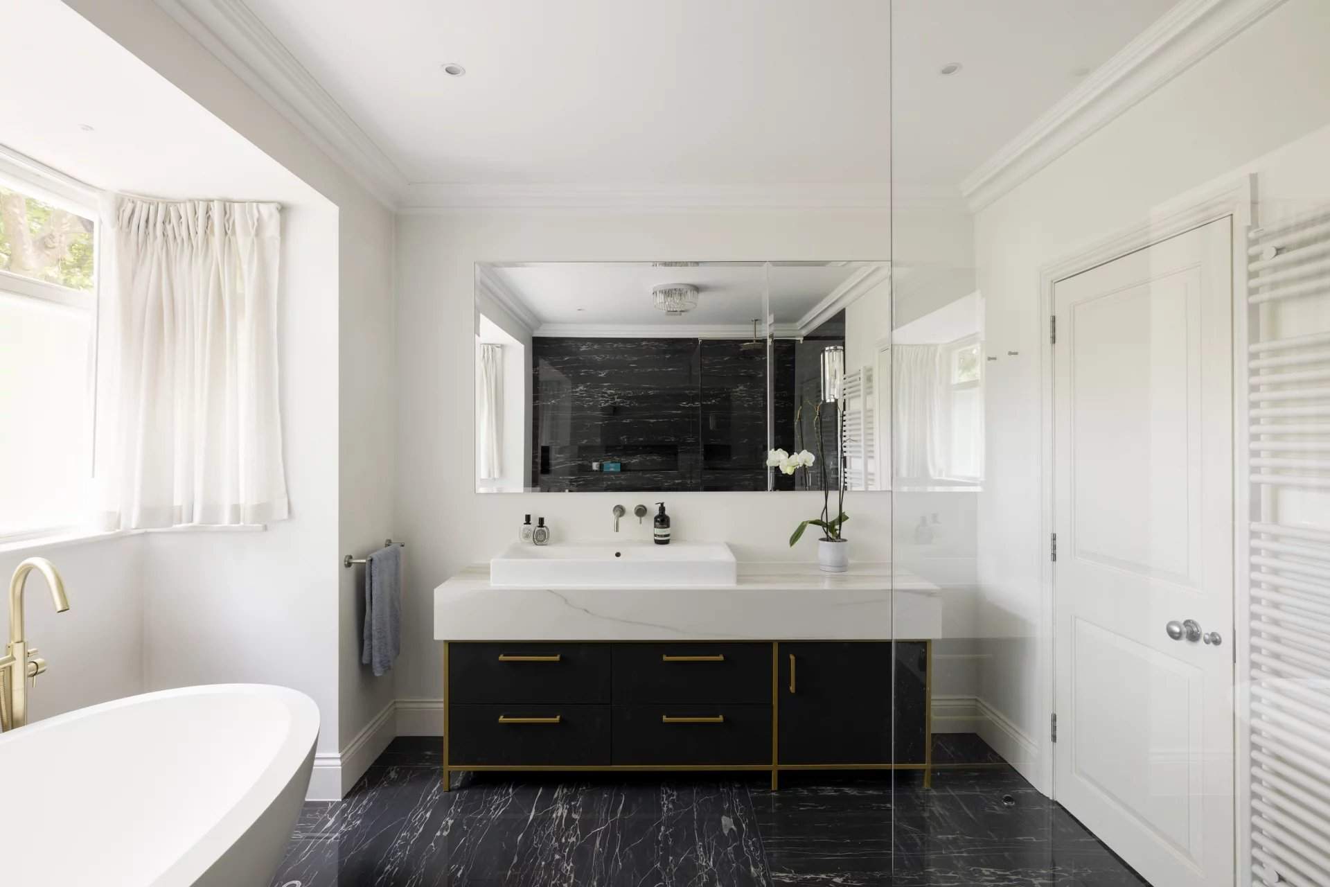 London  - Maison de ville  - picture 17