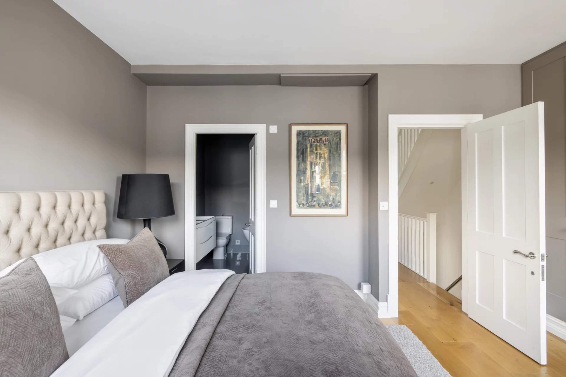 Letchford Gardens, Kensal Green picture 7