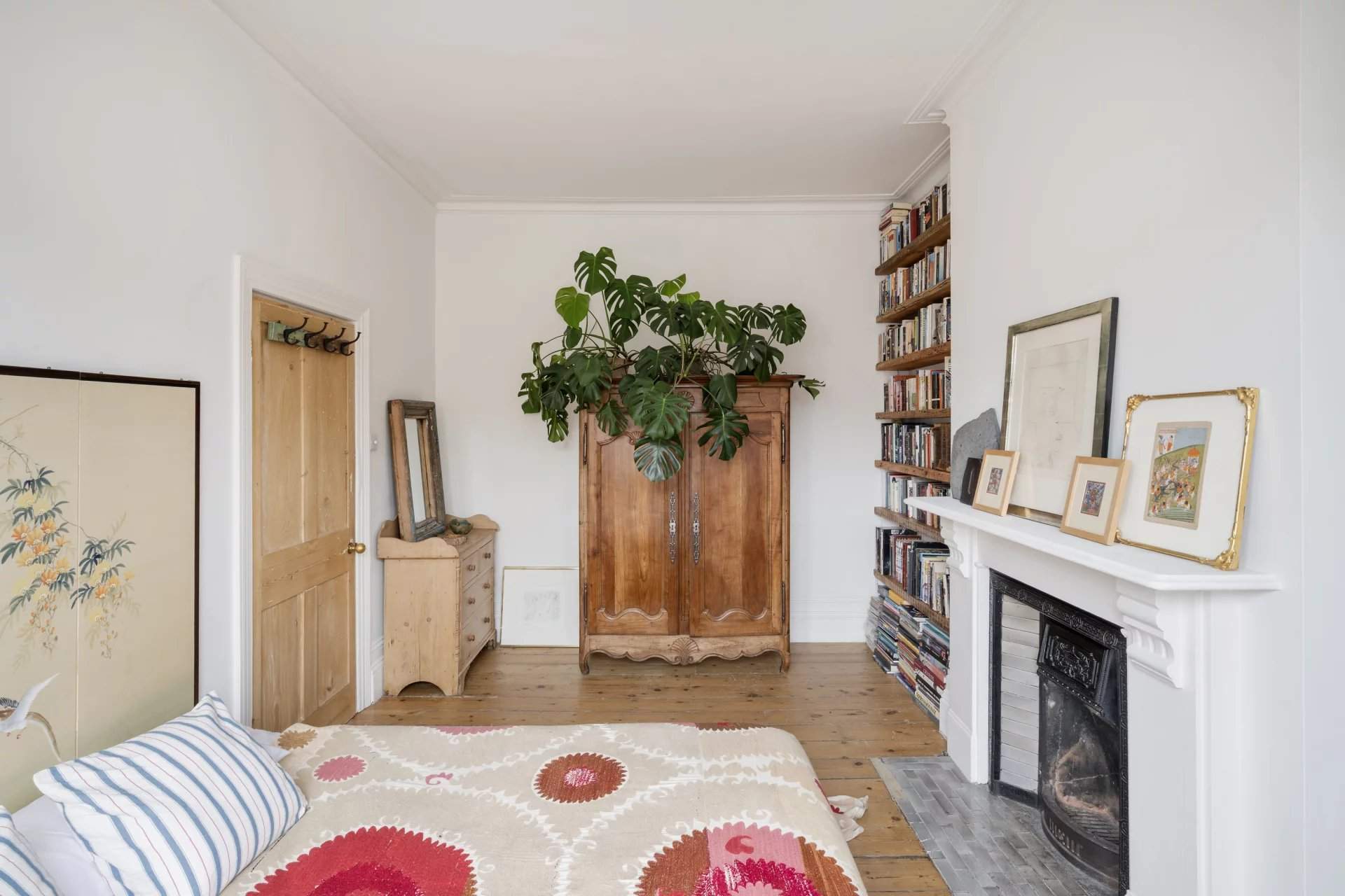 Wakeman Road, Queen's Park picture 10