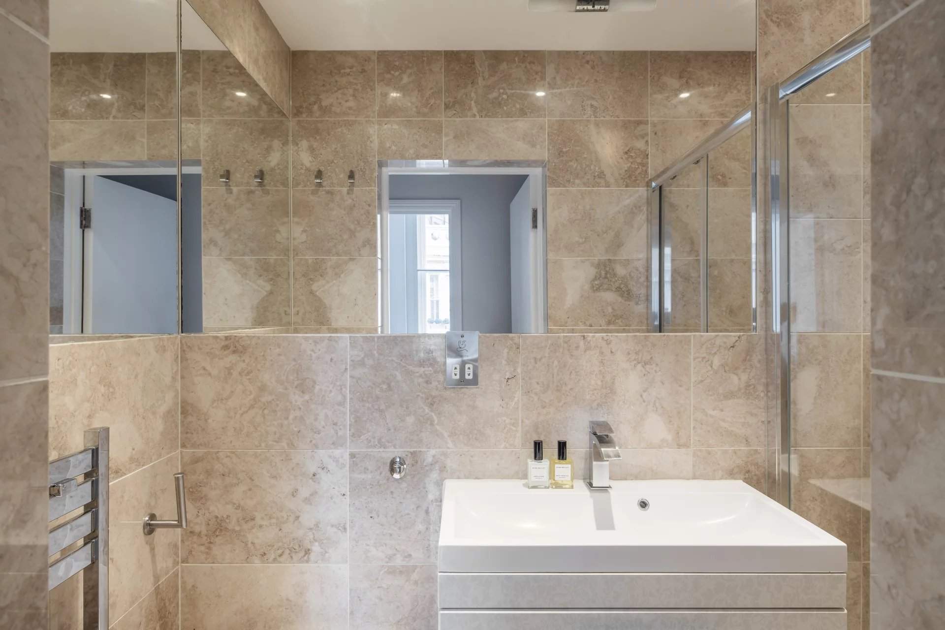 Westbourne Grove, Notting Hill, W2 picture 8