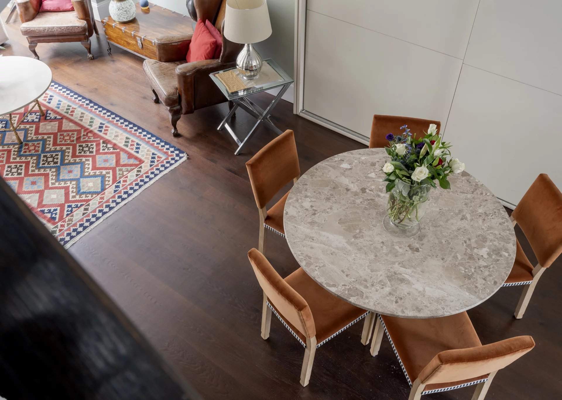 Northumberland Place, Notting Hill W2 picture 8