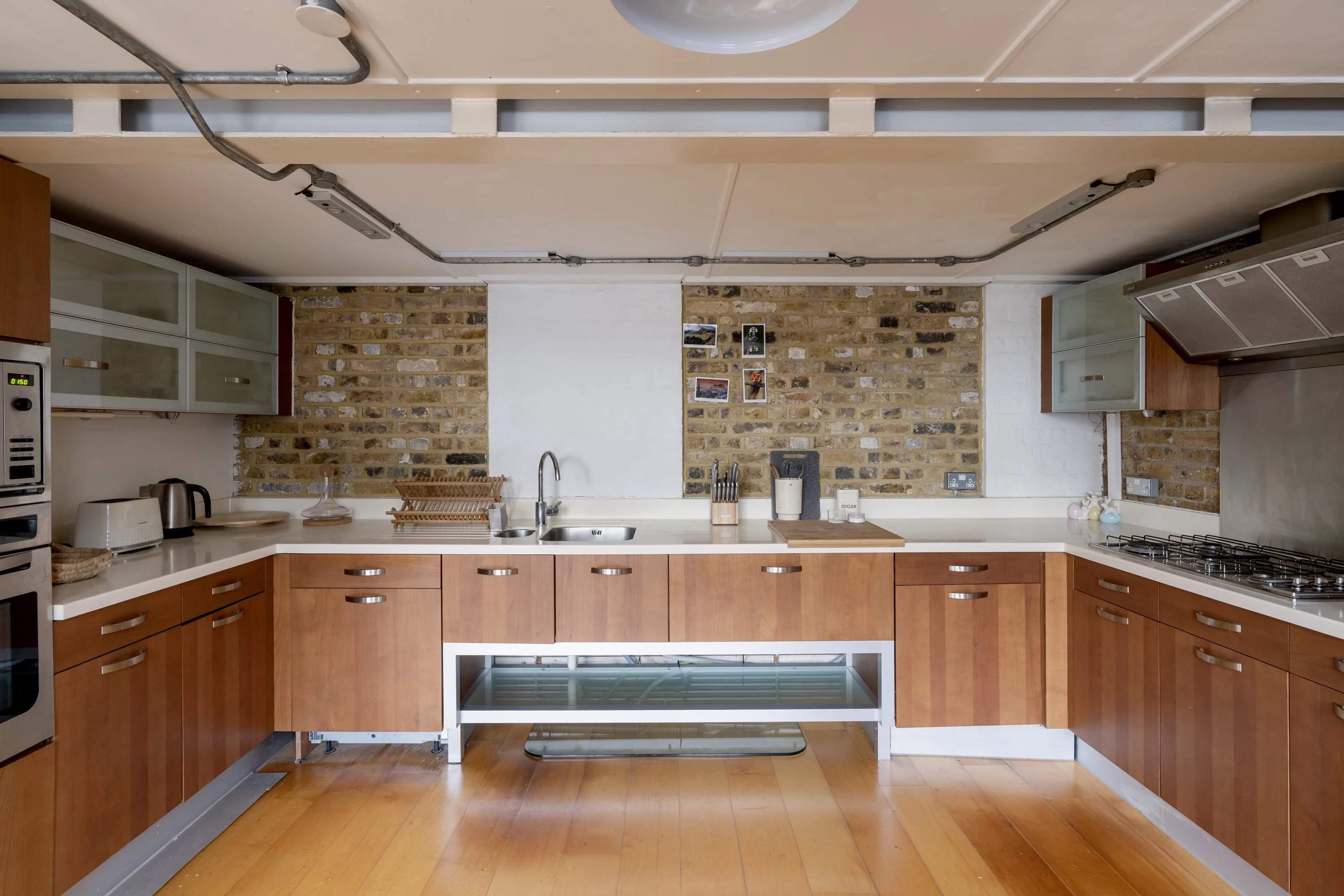 Battersea Park Road, Battersea picture 2