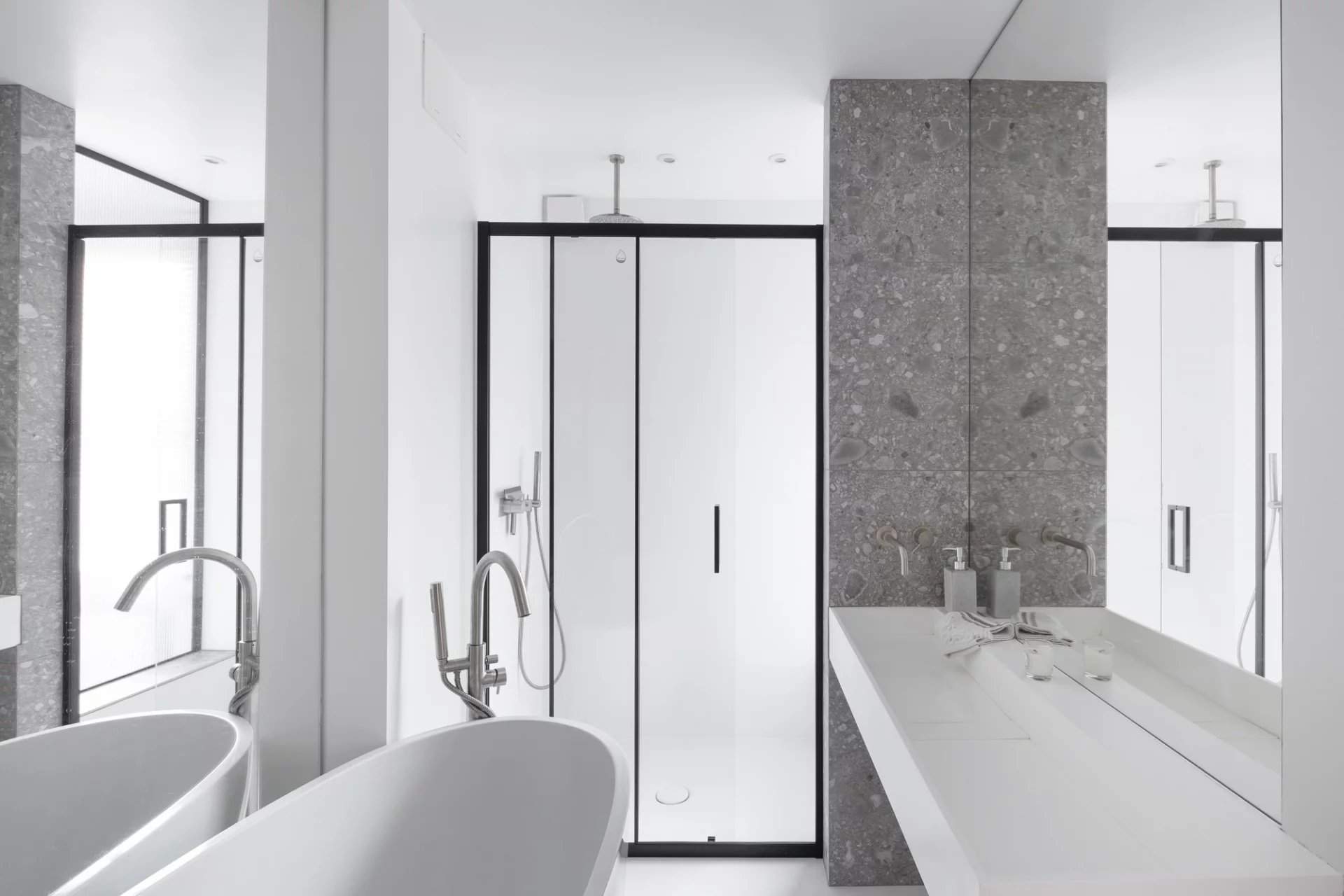 London  - Maison  - picture 10