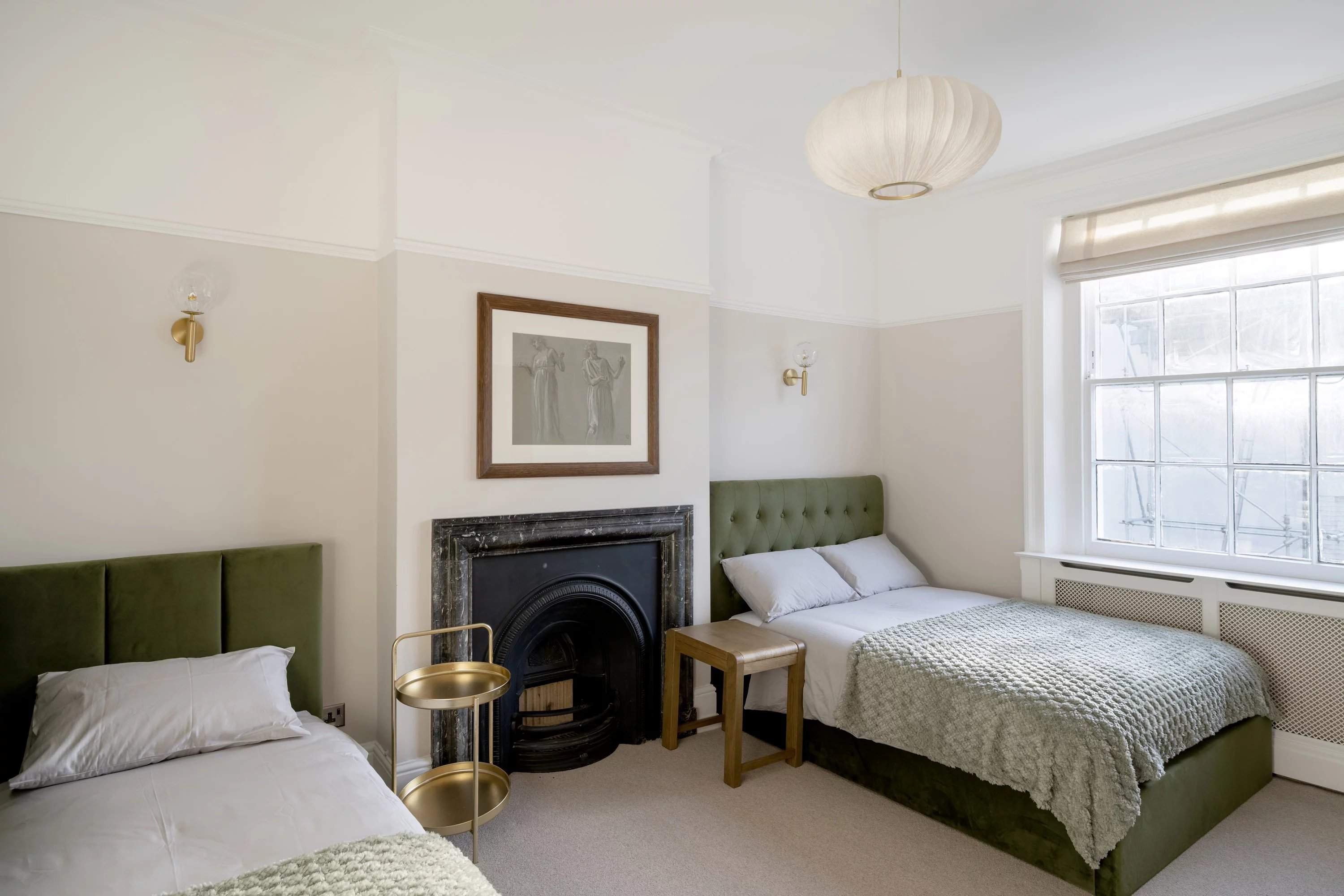 Hill Road, Little Venice / Maida Vale picture 11