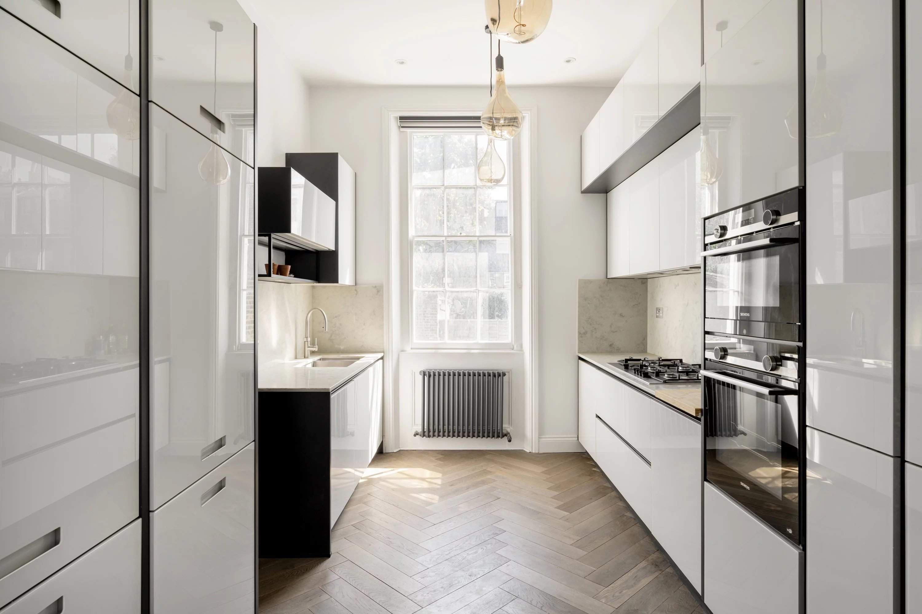 Chepstow Road, Notting Hill W2 picture 4