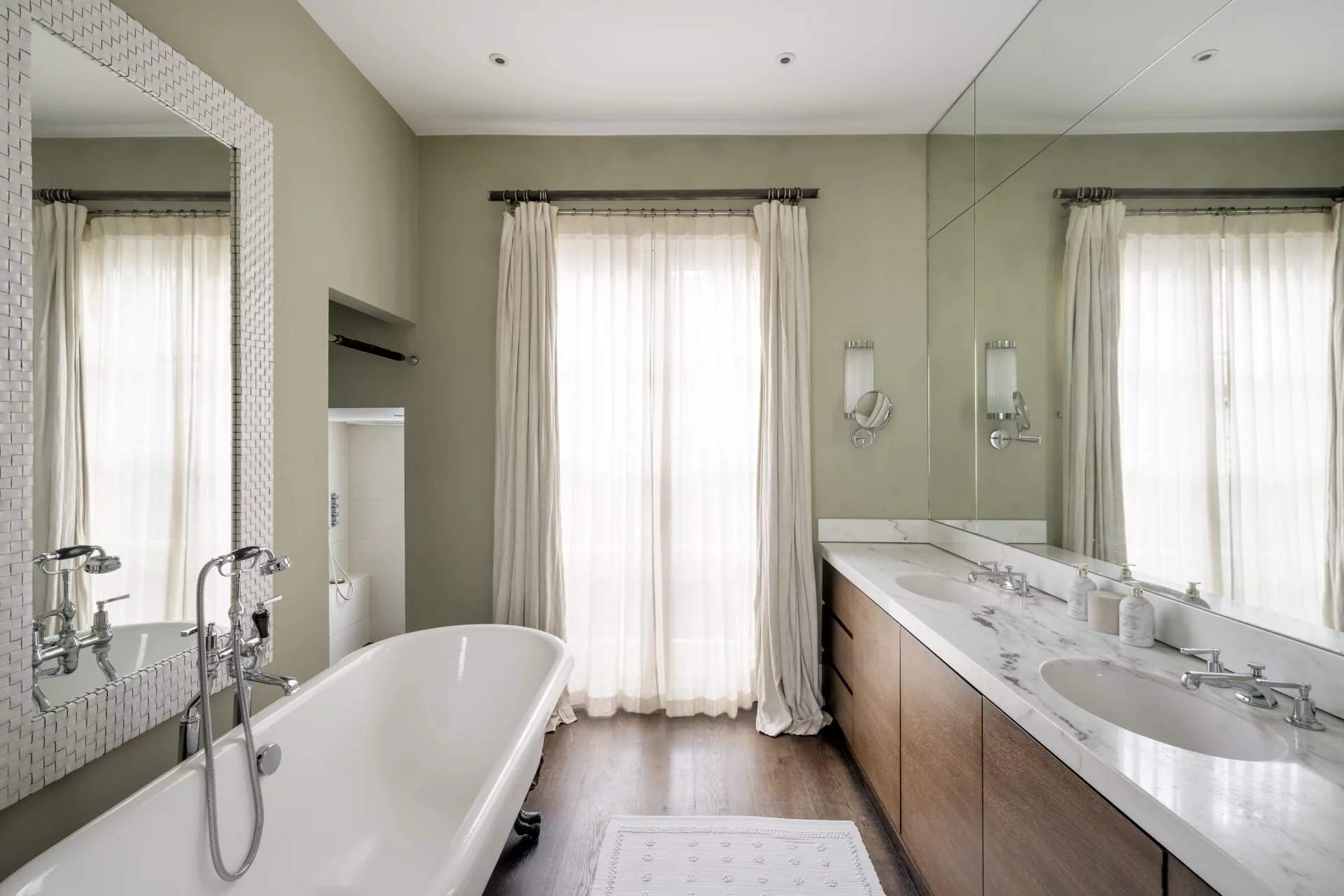 Northumberland Place, Notting Hill W2 picture 12