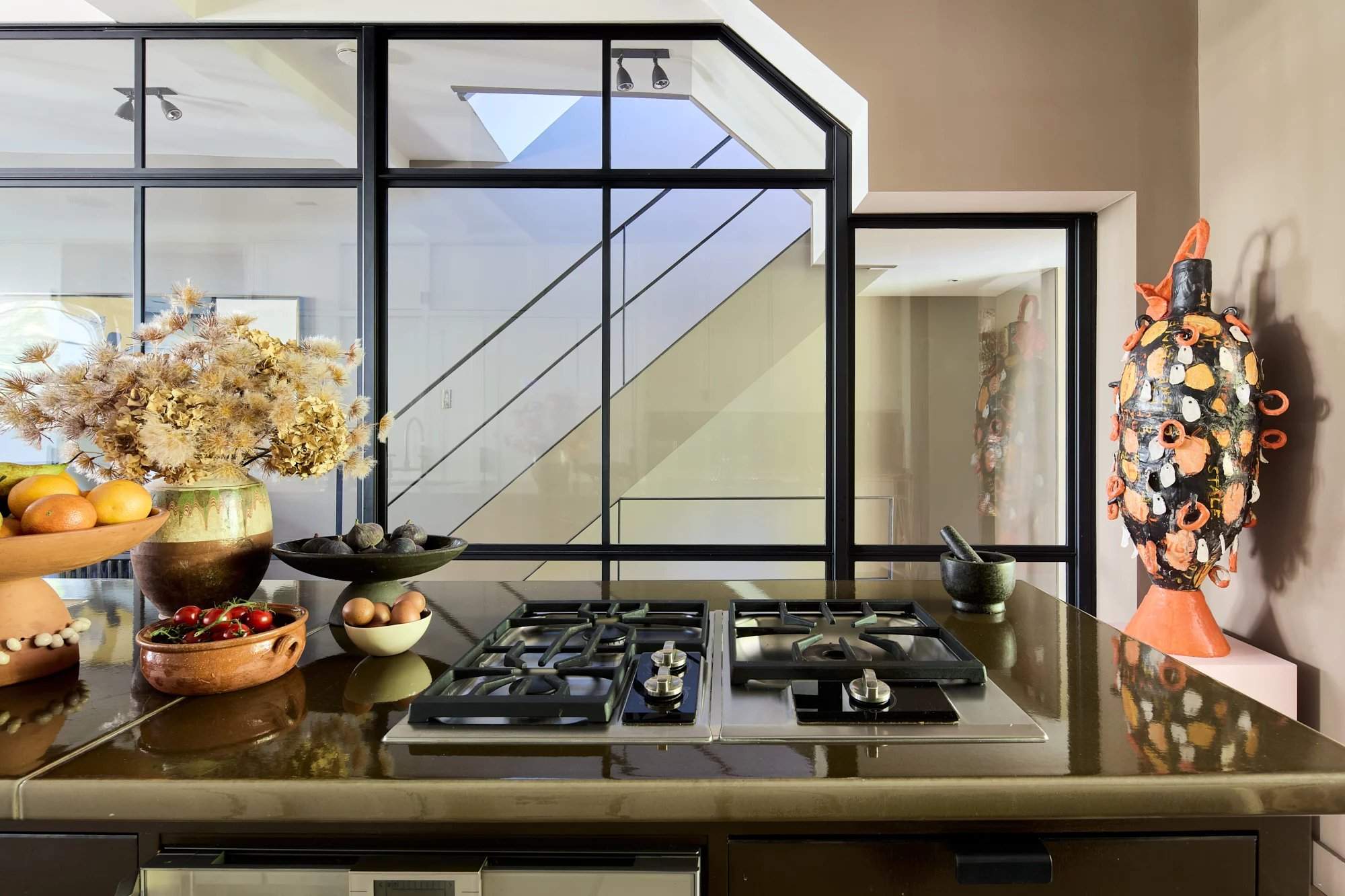 Chepstow Crescent, Notting Hill picture 8
