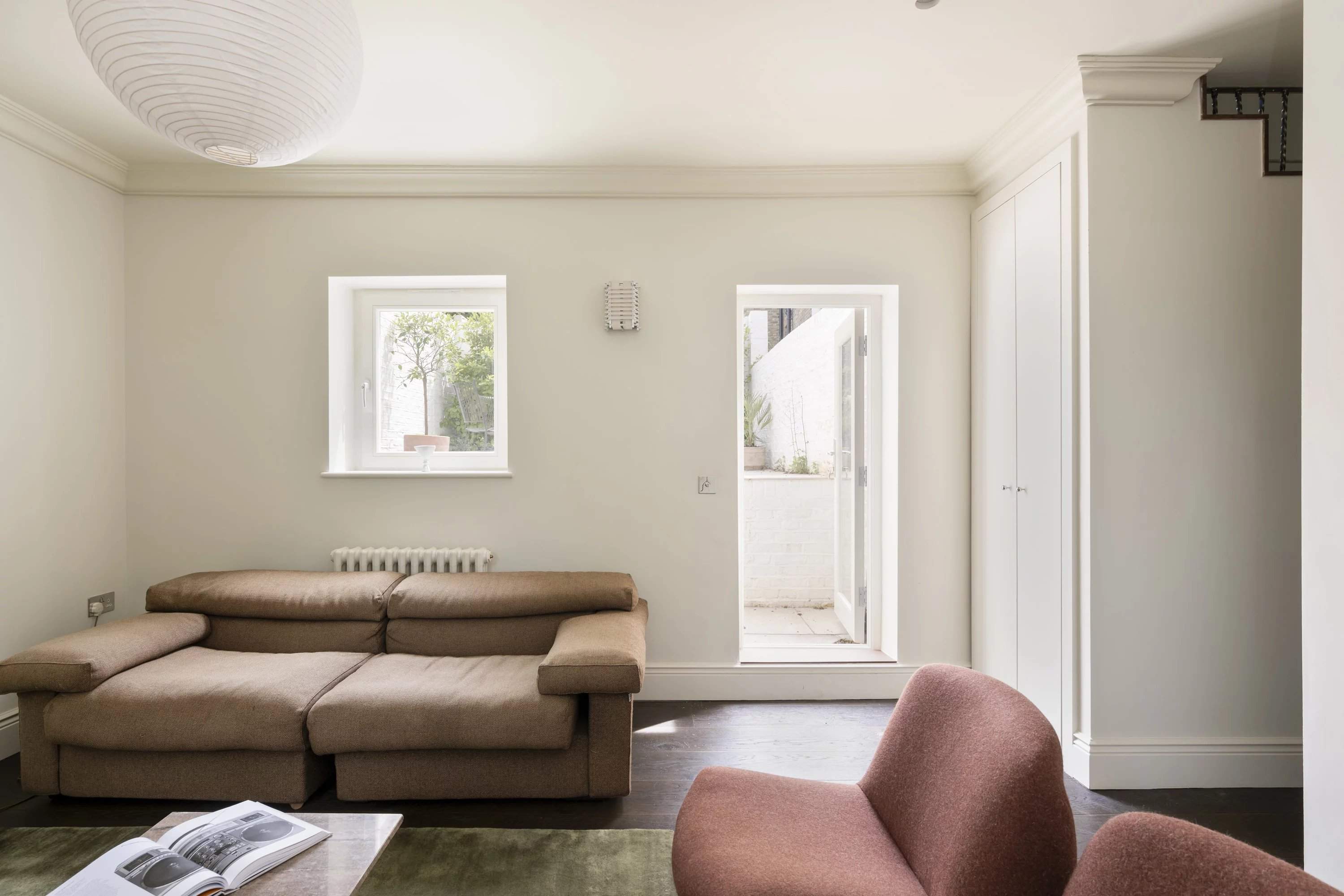 Wilsham Street, Holland Park picture 6