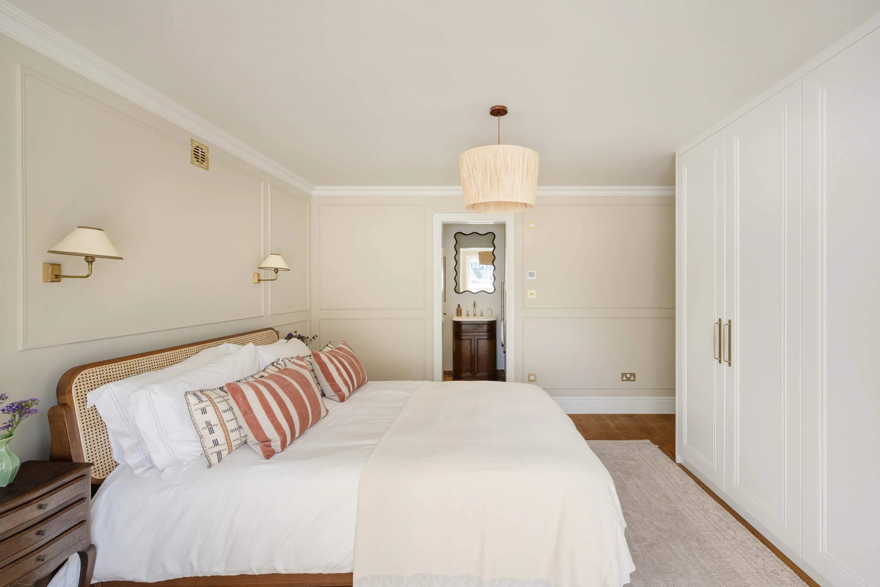 Powis Square, Notting Hill W11 picture 9