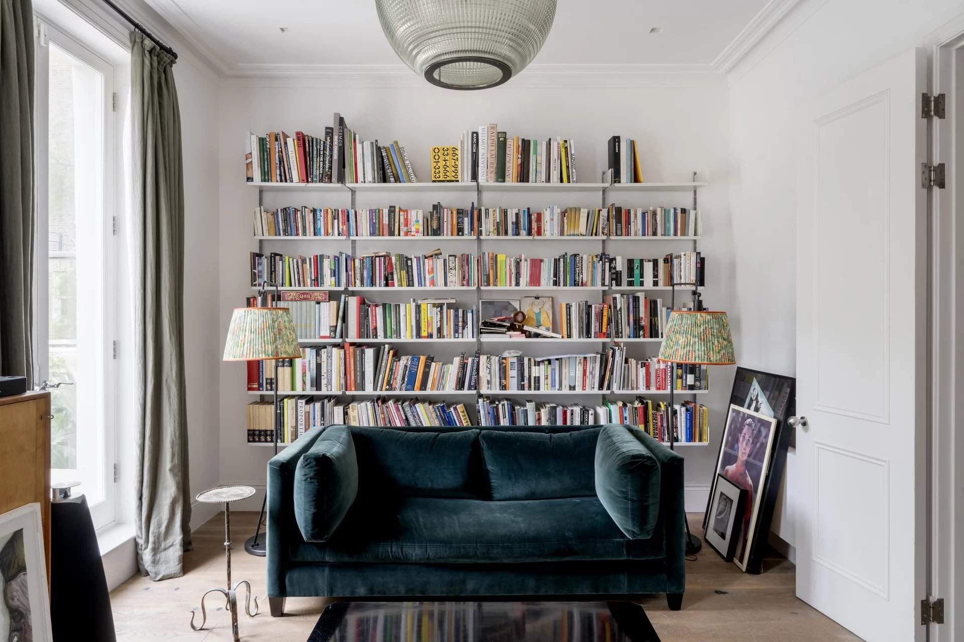 London  - Maison  - picture 9