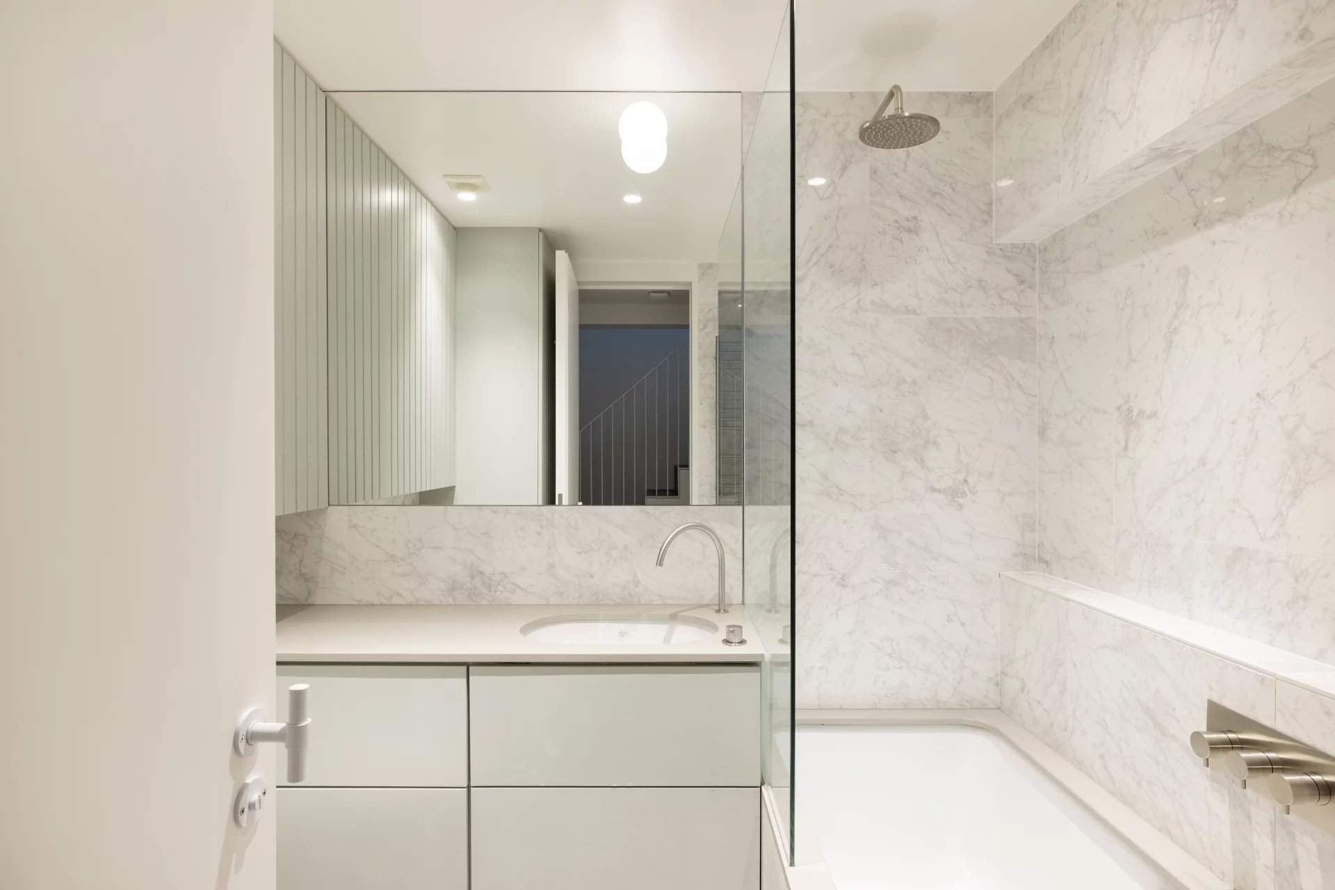 London  - Townhouse 3 Bedrooms - picture 14