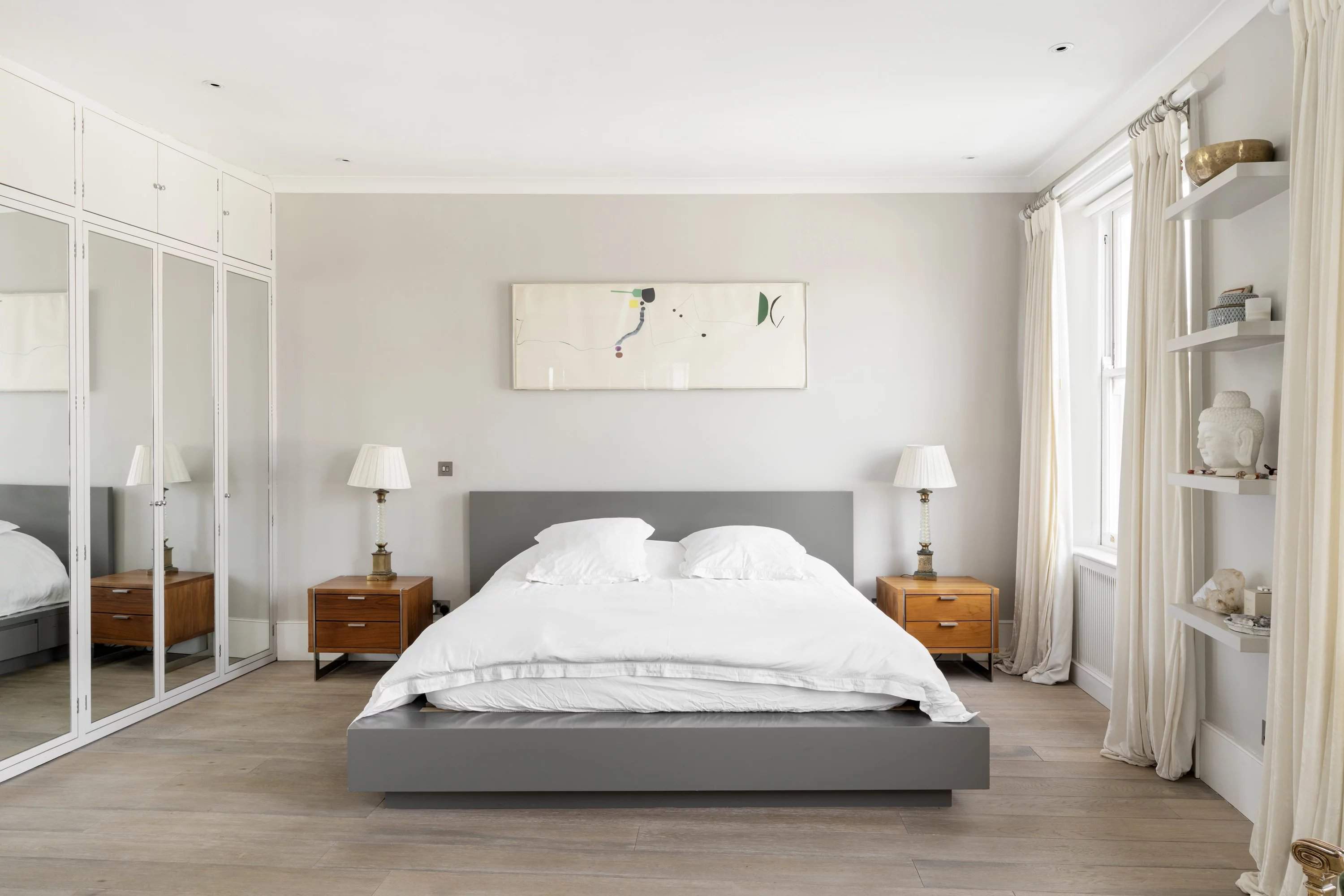 London  - Maison  - picture 11
