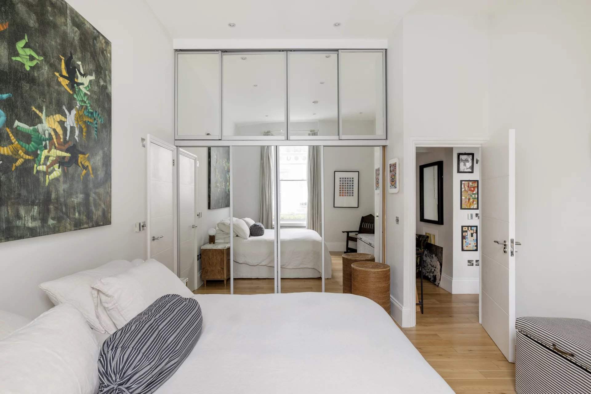 Westbourne Grove, Notting Hill, W2 picture 6