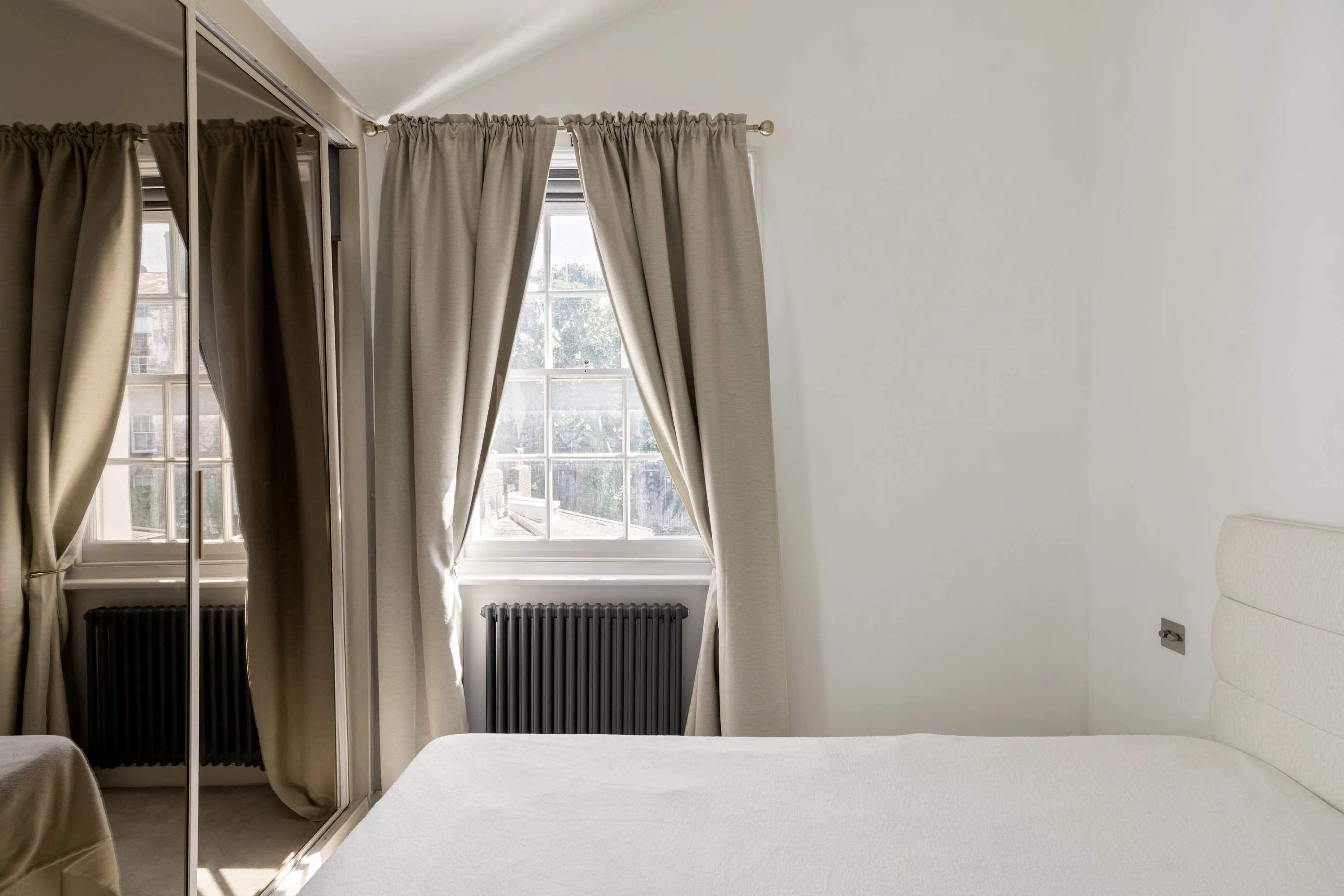 Chepstow Road, Notting Hill W2 picture 7