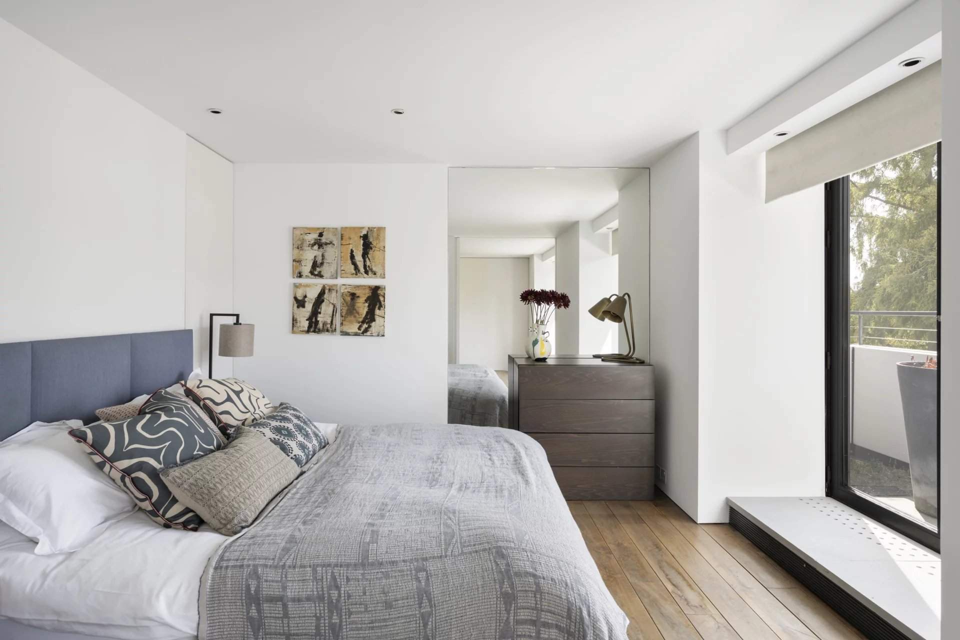 Onslow Square, Chelsea / South Kensington picture 11